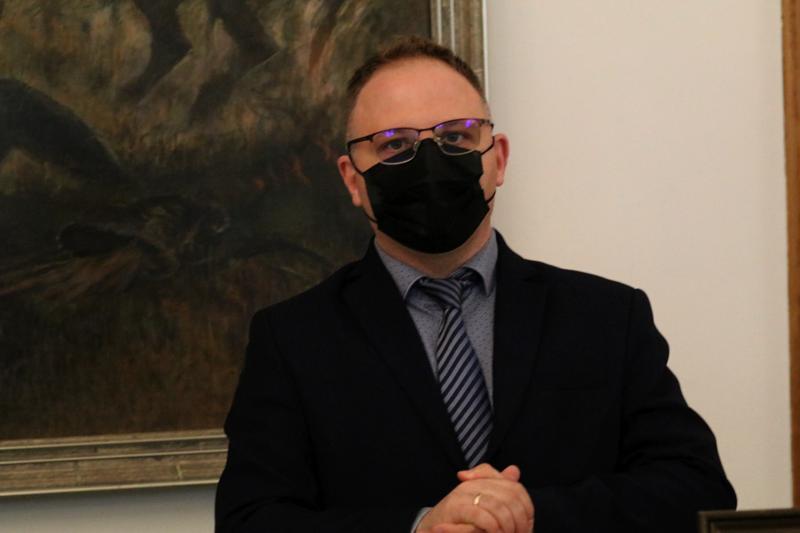 Tak będzie wyglądał banknot 0 Euro związany z bitwą legnicką