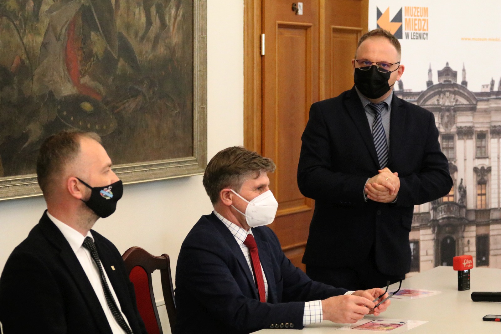 Tak będzie wyglądał banknot 0 Euro związany z bitwą legnicką