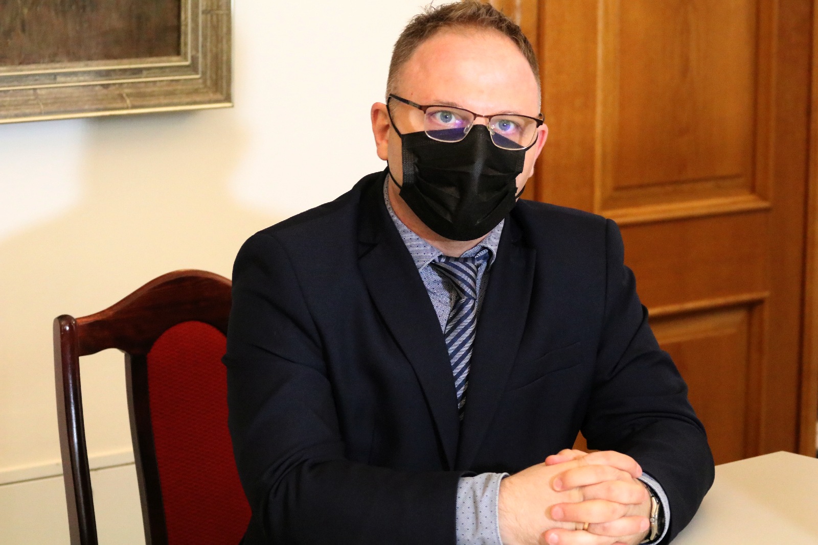 Tak będzie wyglądał banknot 0 Euro związany z bitwą legnicką