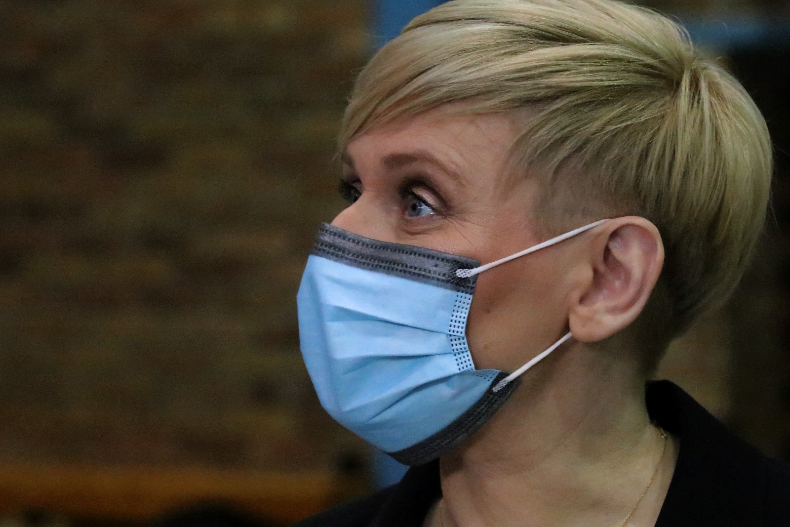 Ruszyły szczepienia w Punkcie Szczepień Powszechnych w Legnicy