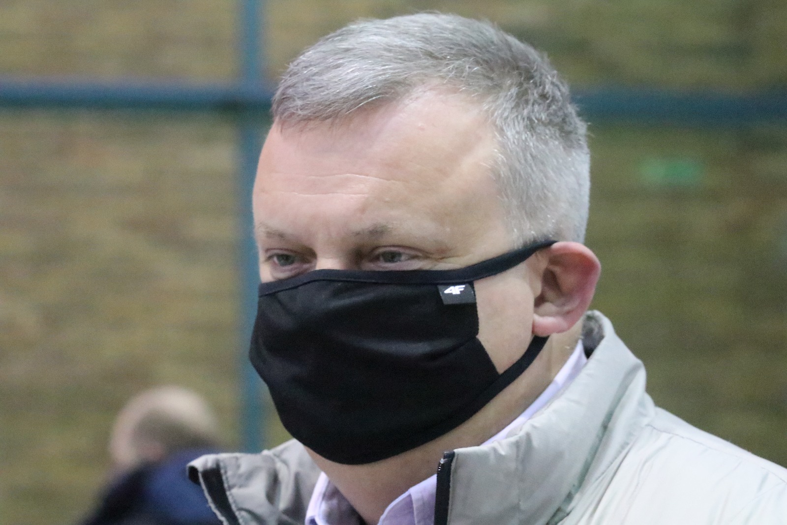 Ruszyły szczepienia w Punkcie Szczepień Powszechnych w Legnicy