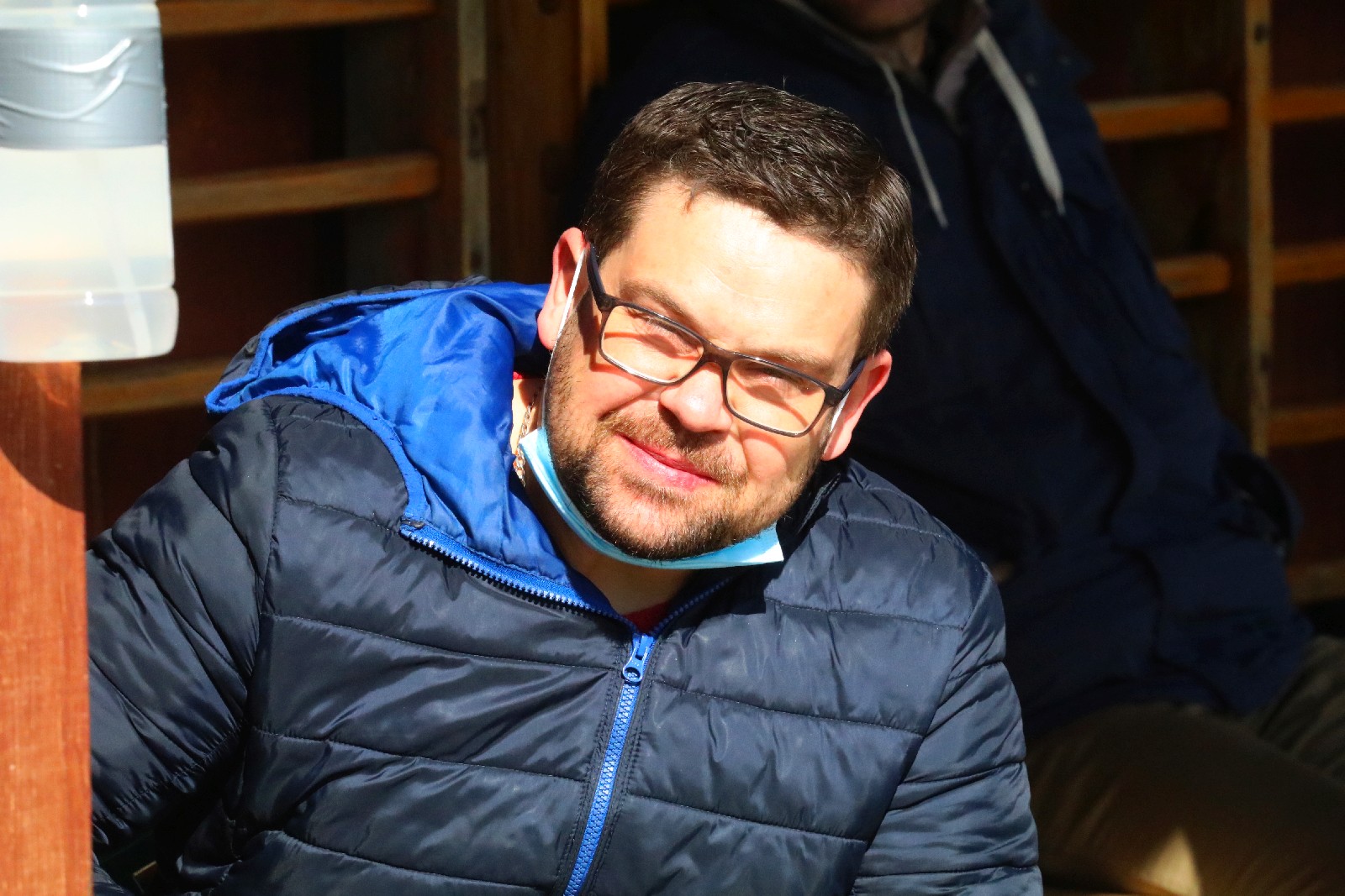Drugi dzień Pucharu Polski w łucznictwie. Finały      	