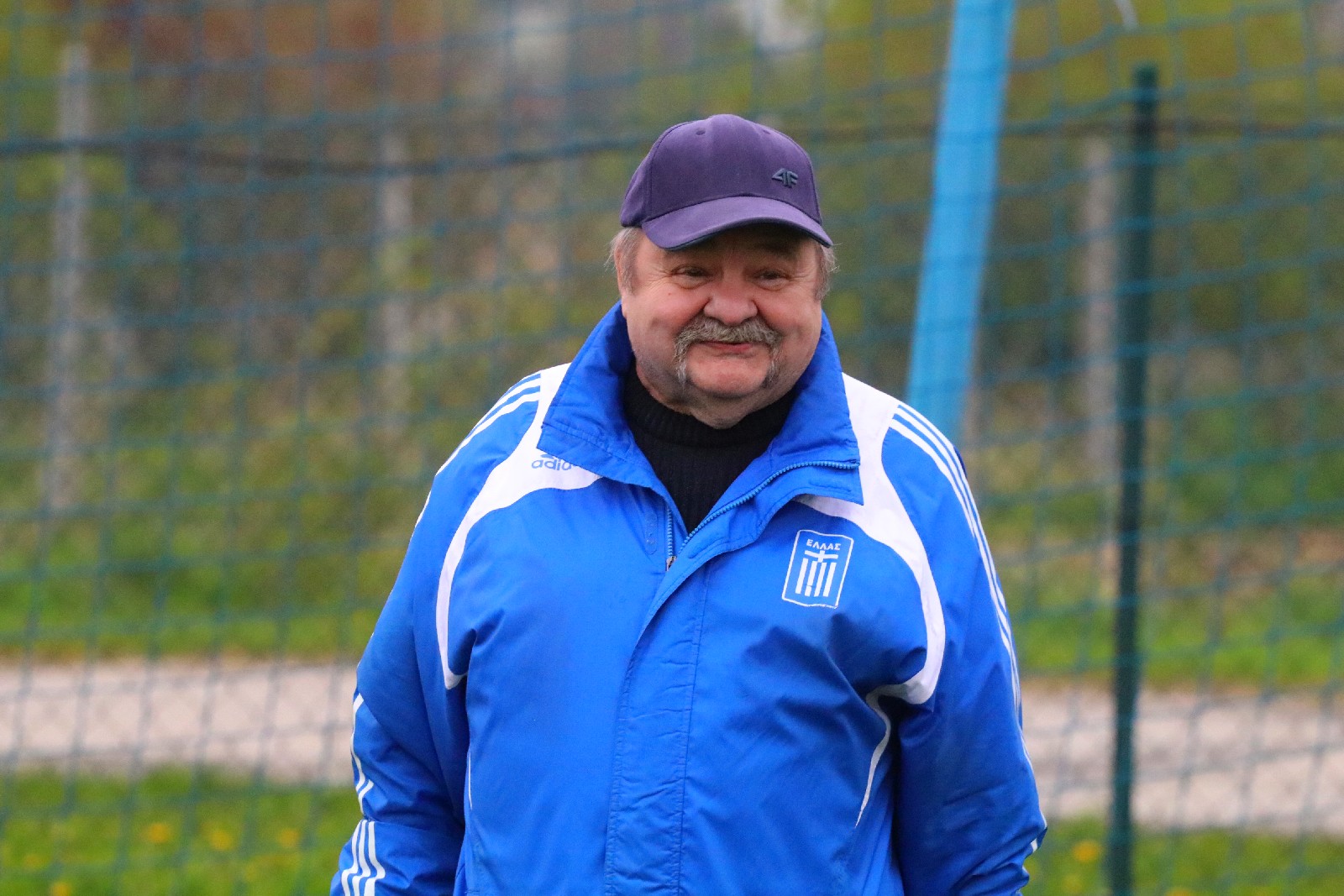 Trwa dobra seria Mewy. Beniaminek wygrał w Szczedrzykowicach