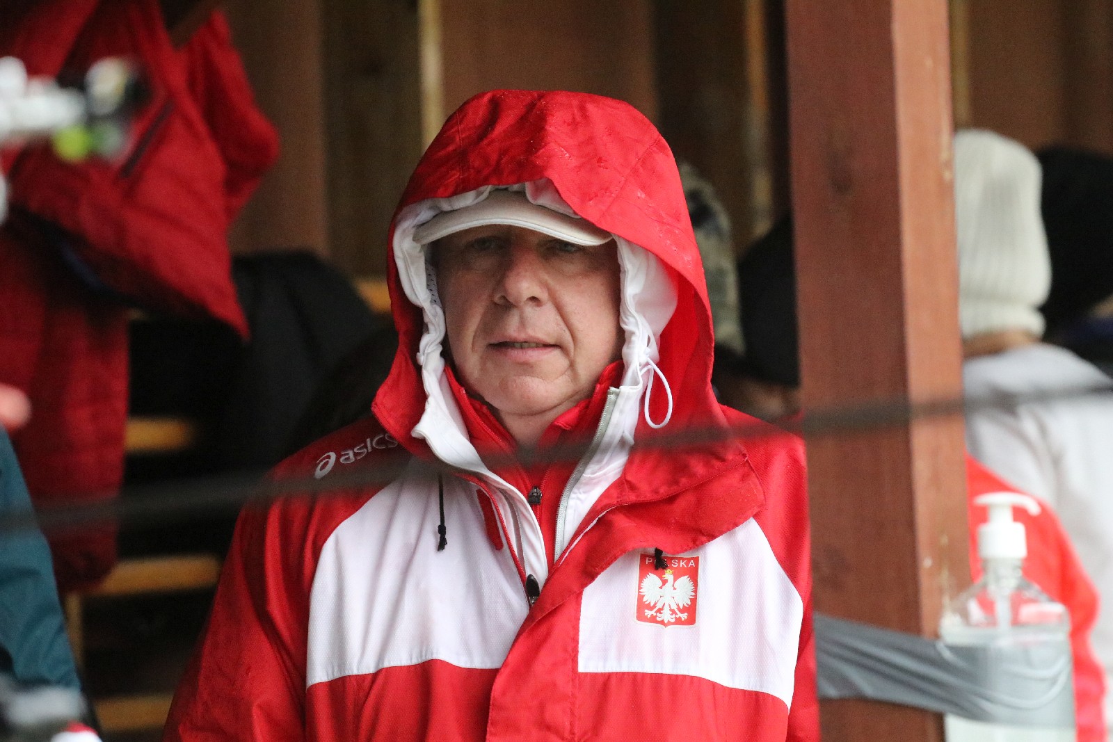 Puchar Polski 2021 w łucznictwie bloczkowym oraz Barebów cz2
