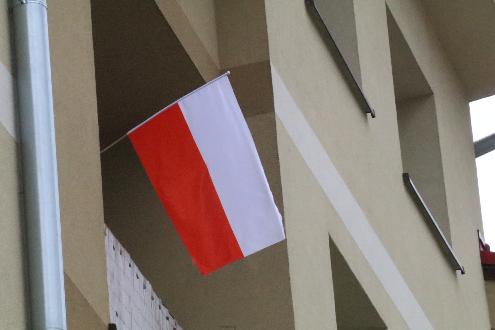 Wojewódzkie obchody rocznicy uchwalenia Konstytucji 3 maja