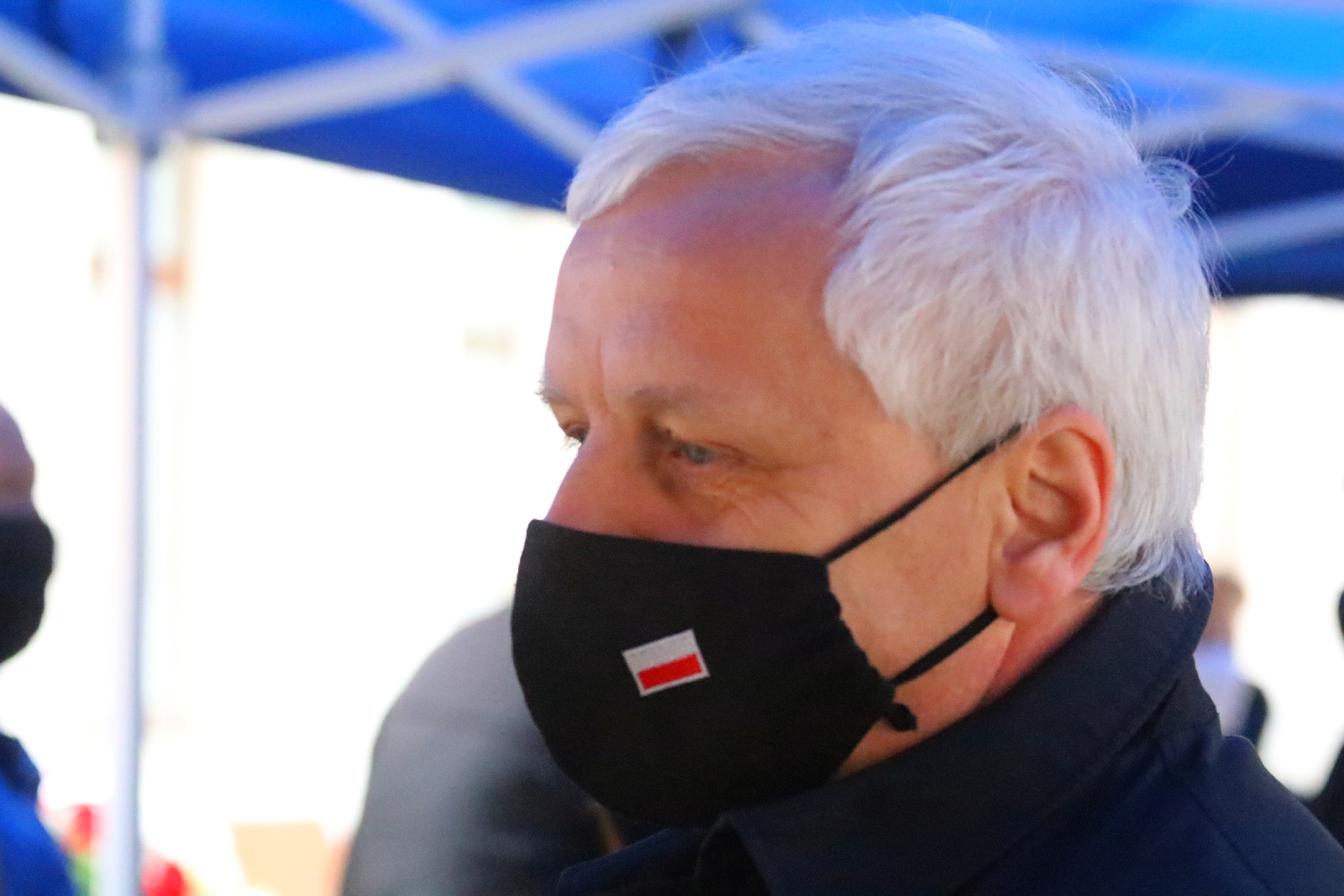 Wojewódzkie obchody rocznicy uchwalenia Konstytucji 3 maja