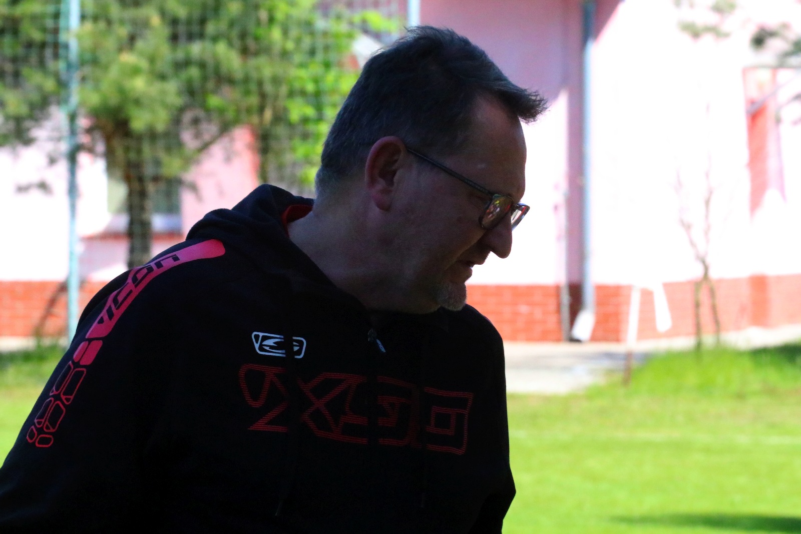 Ikar Miłogostowice zwyciężył w starciu z Koroną Kawice