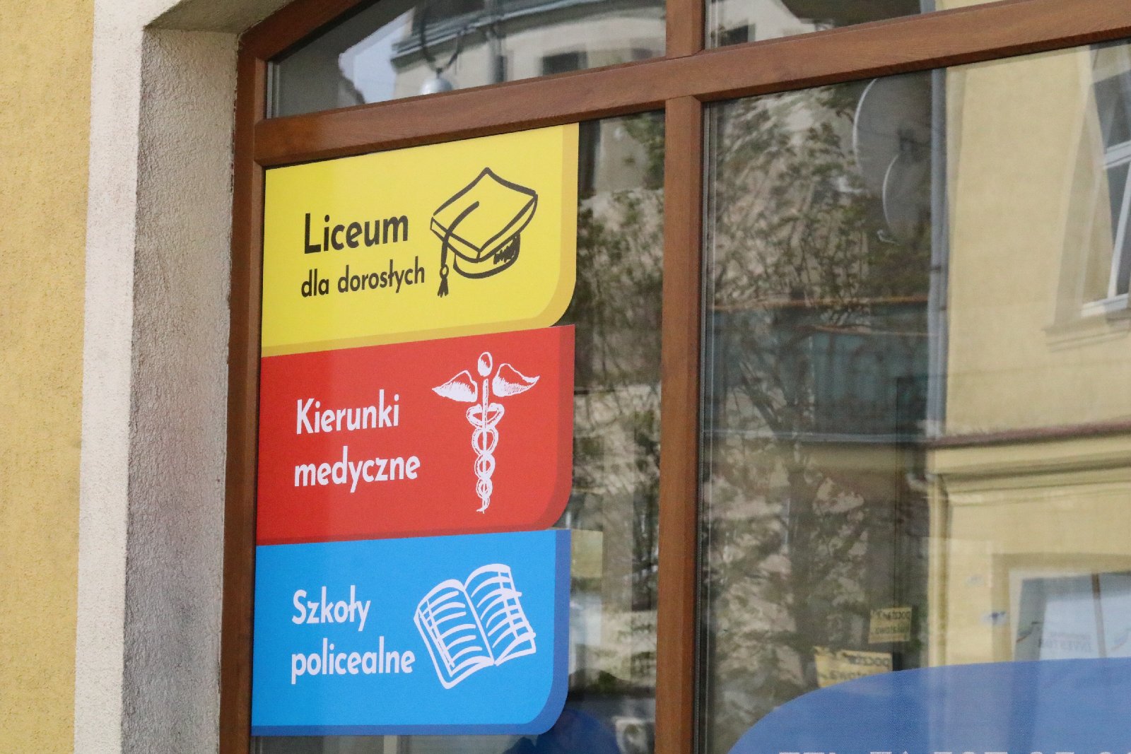 Wokalistka zespołu „Piękni i Młodzi” gościła w Legnicy