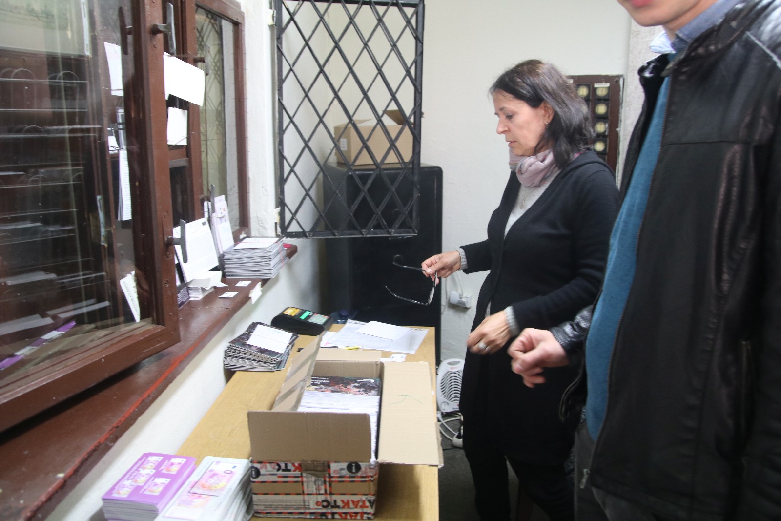 Banknot 0 Euro związany z bitwą legnicką już trafił do sprzedaży