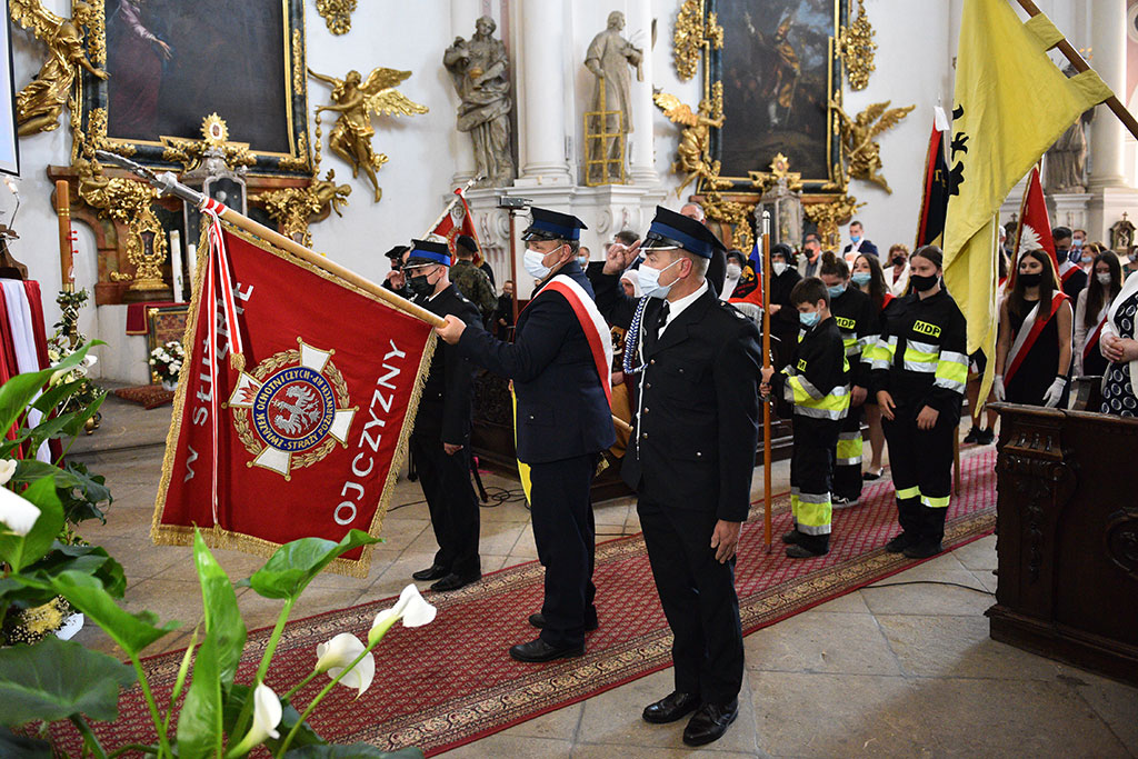 Rozpoczęcie procesu beatyfikacyjnego księcia Henryka Pobożnego