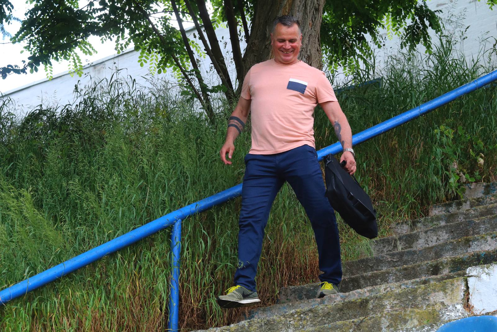 Ważne domowe zwycięstwo Konfeksu Legnica nad Mewą Kunice
