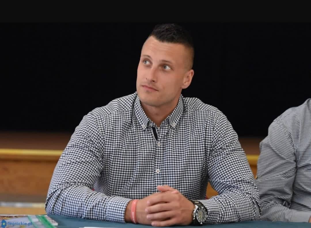 Finału Dolnośląski eliminacji strefowych w czwórboju LA
