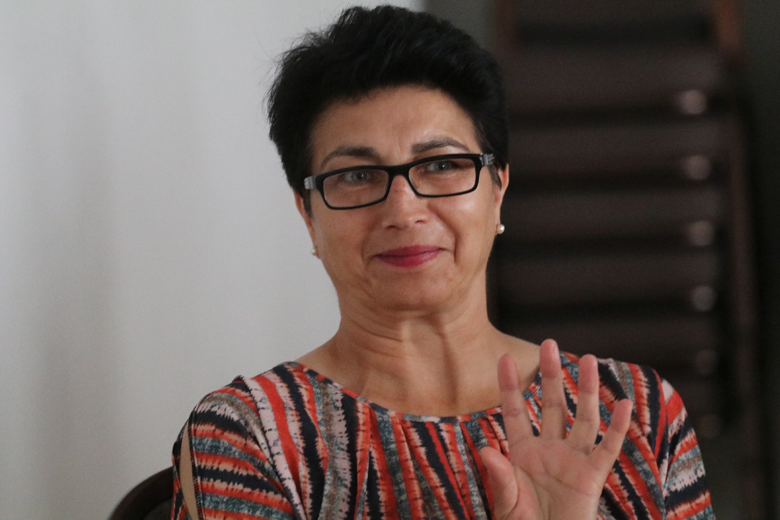 Stanęli na scenie po raz pierwszy. Odnieśli spektakularny sukces