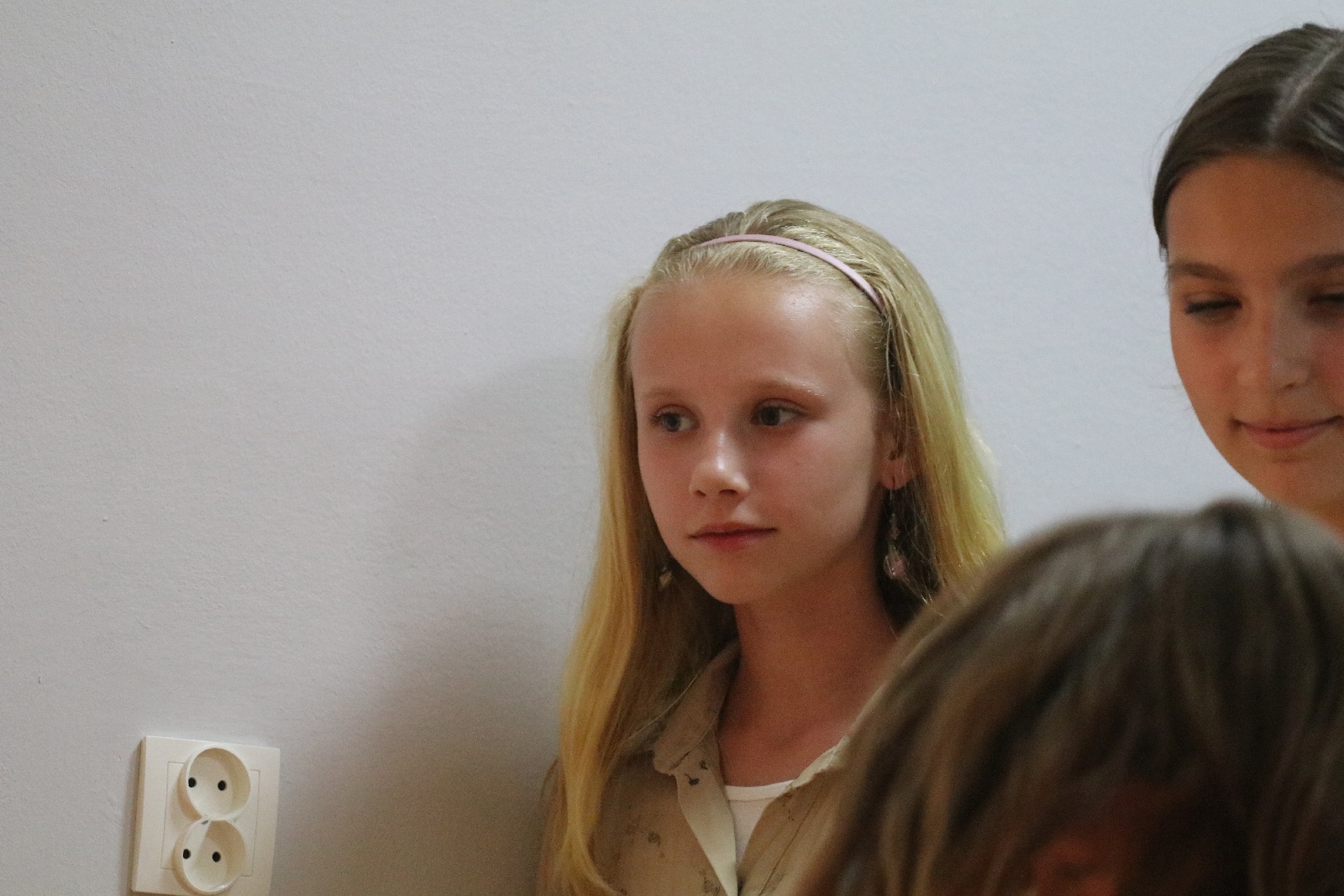 Stanęli na scenie po raz pierwszy. Odnieśli spektakularny sukces