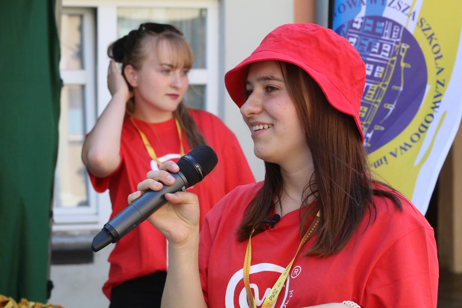 Legnica włączyła się do bicia Gitarowego Rekordu Świata