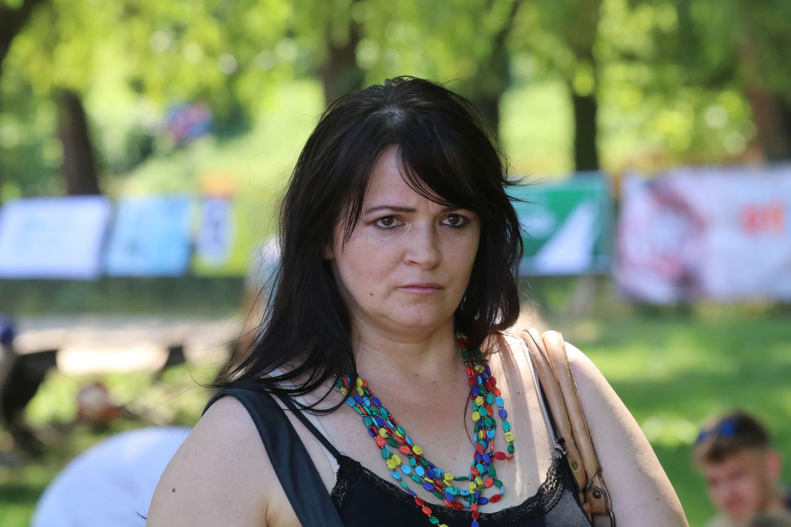 Chabior, Gruszka i Kiełb czyli Gruszka Cup na Kormoranie