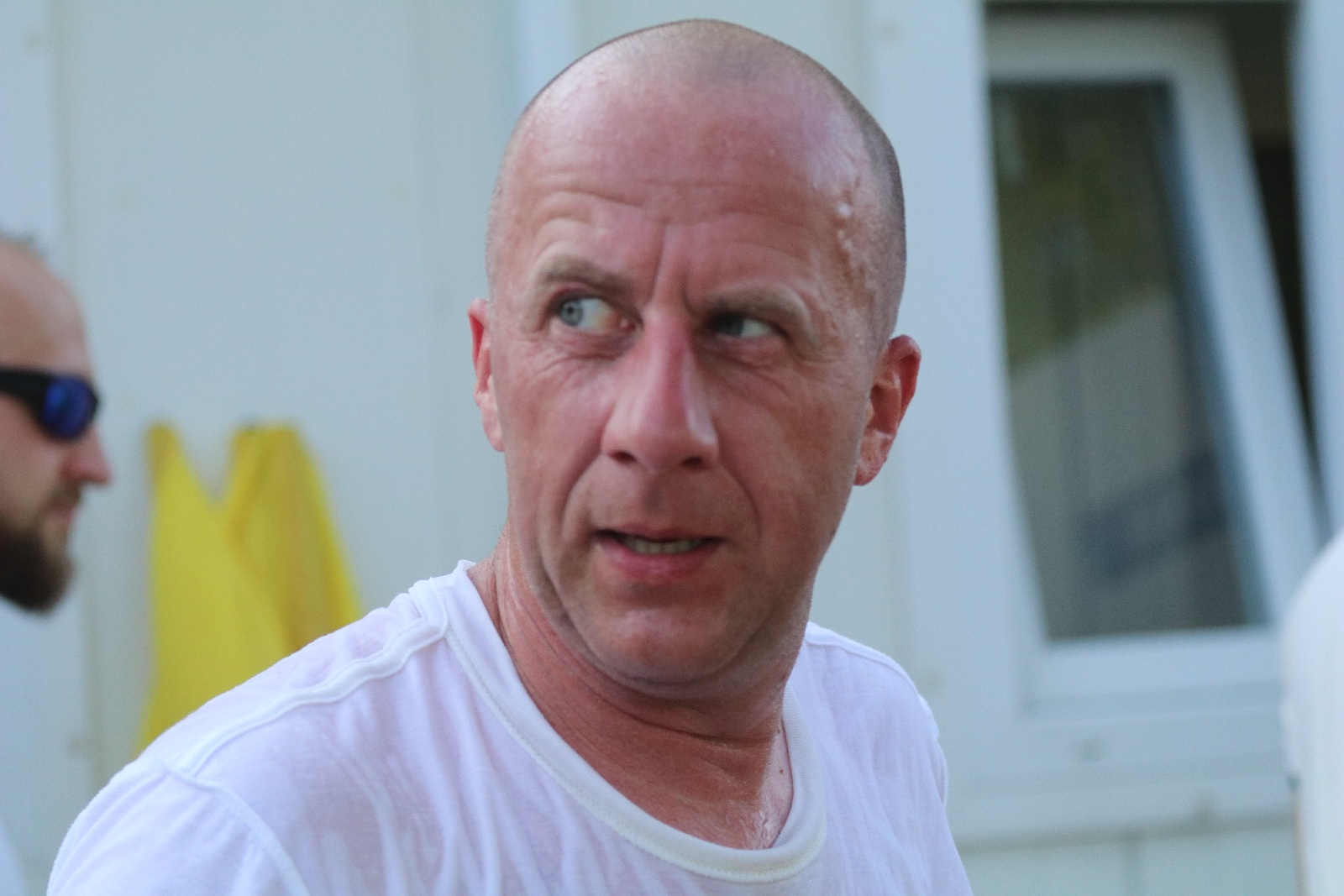 Ramis daje Kaczawie Bieniowice awans do IV ligi