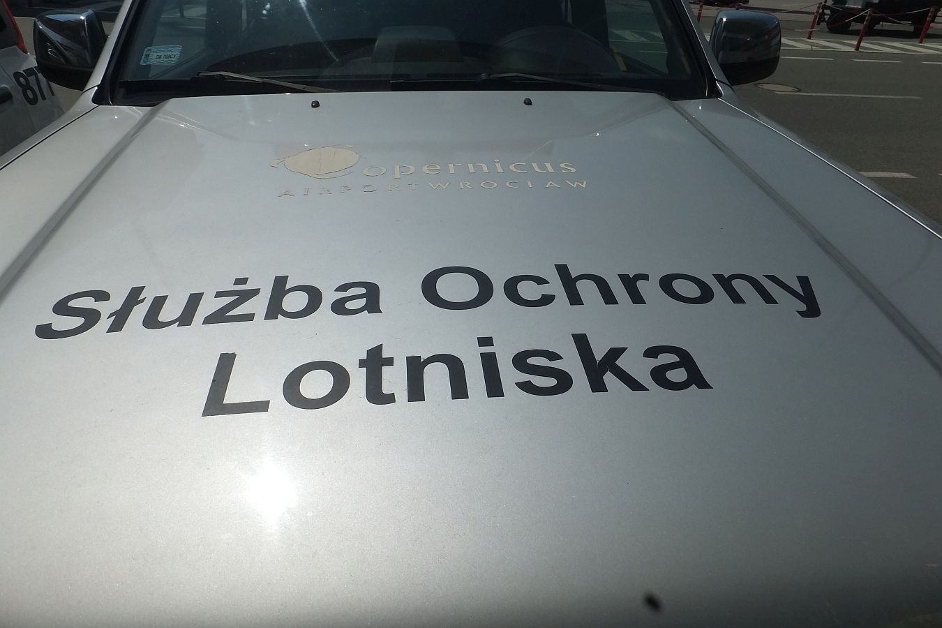 Z wrocławskiego lotniska na każdy kontynent. Są nowe połączenia