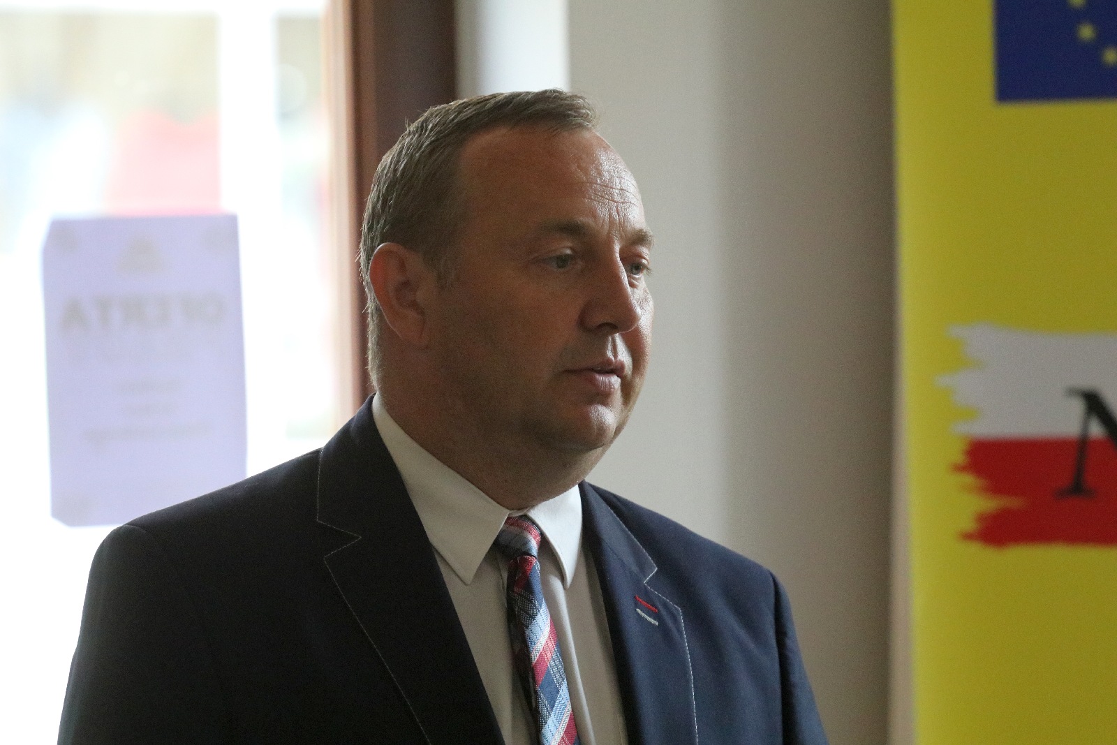 Uroczyste podsumowanie projektu „Smaki naszego miasta”