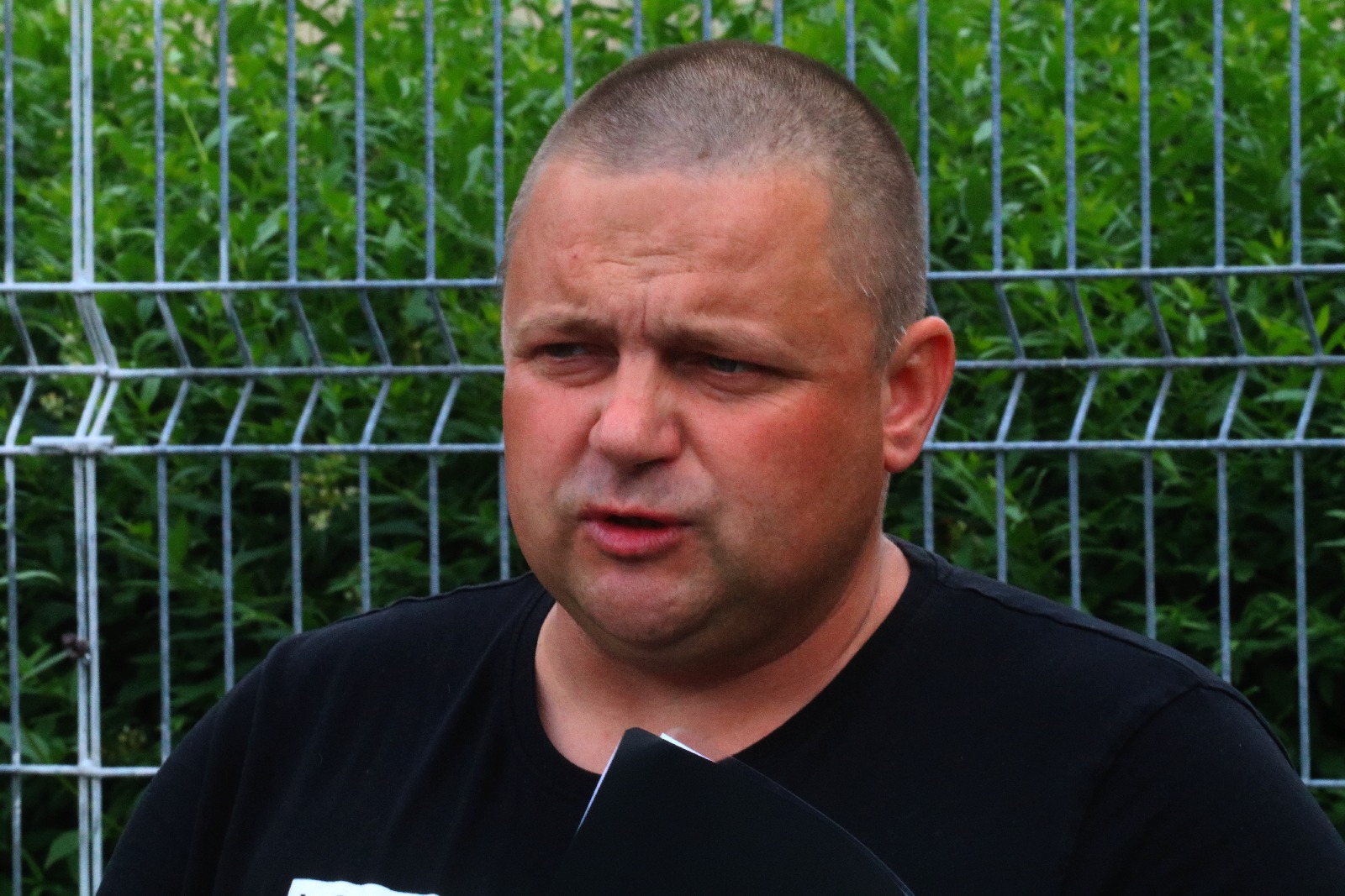 Trwa batalia o ceny wody i ścieków w gminie Kunice