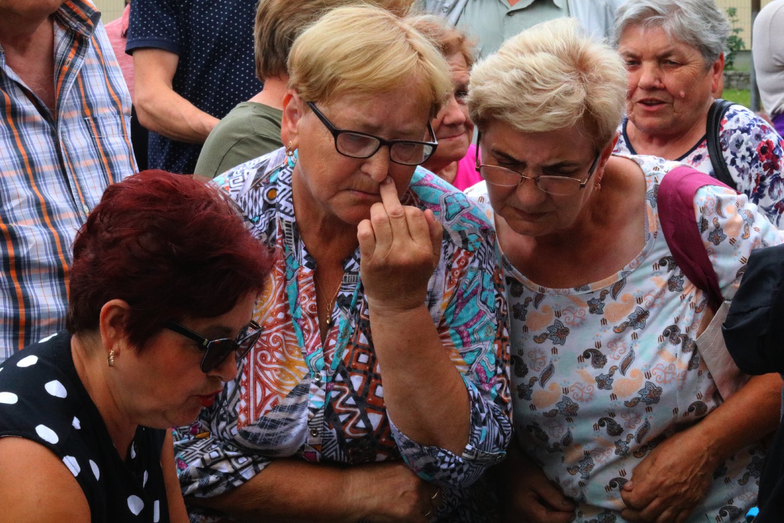 Trwa batalia o ceny wody i ścieków w gminie Kunice