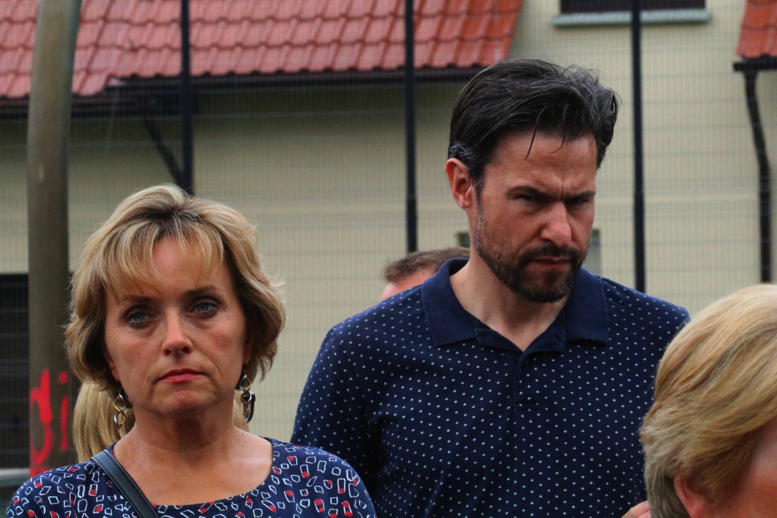 Trwa batalia o ceny wody i ścieków w gminie Kunice