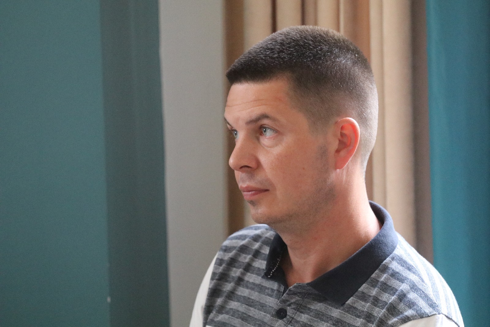 Uroczyste podsumowanie projektu „Smaki naszego miasta”