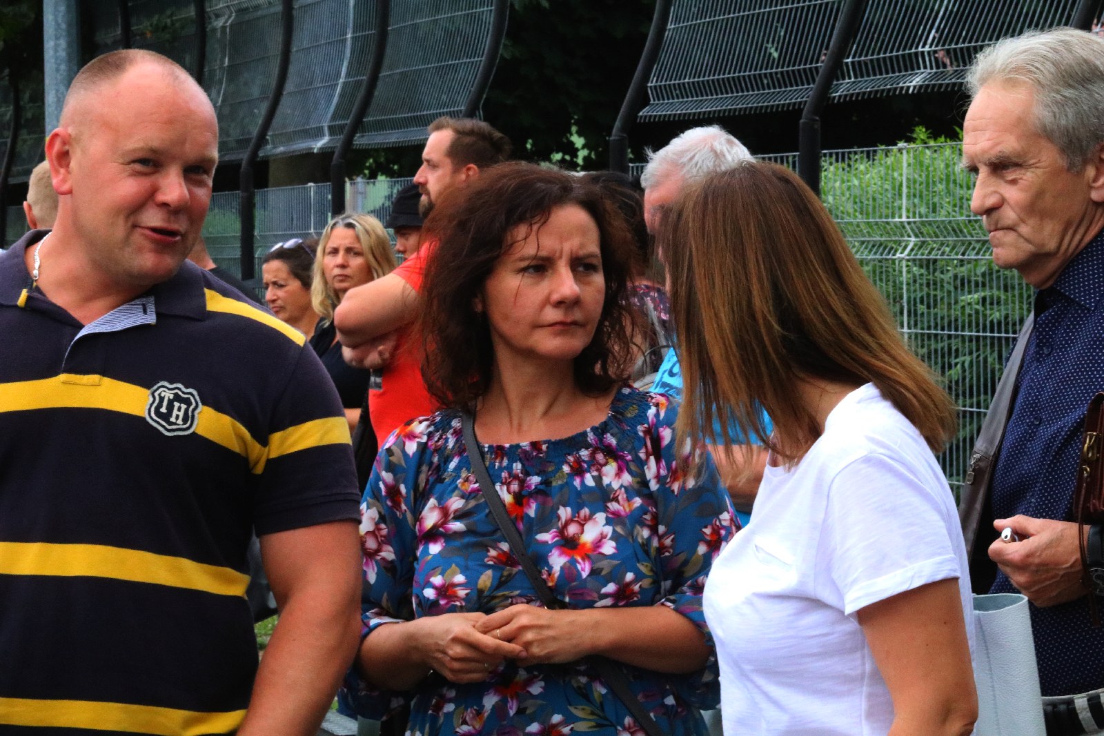 Trwa batalia o ceny wody i ścieków w gminie Kunice