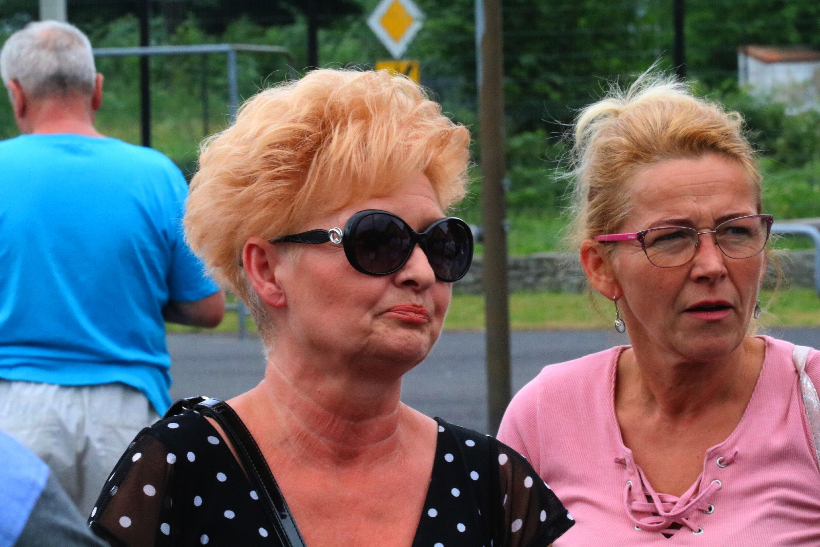 Trwa batalia o ceny wody i ścieków w gminie Kunice