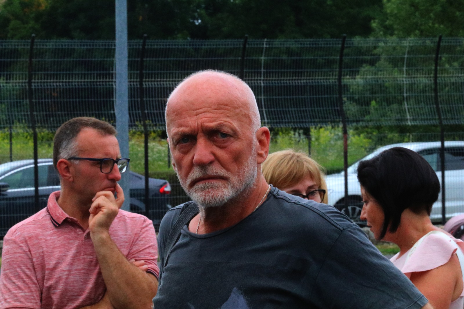 Trwa batalia o ceny wody i ścieków w gminie Kunice