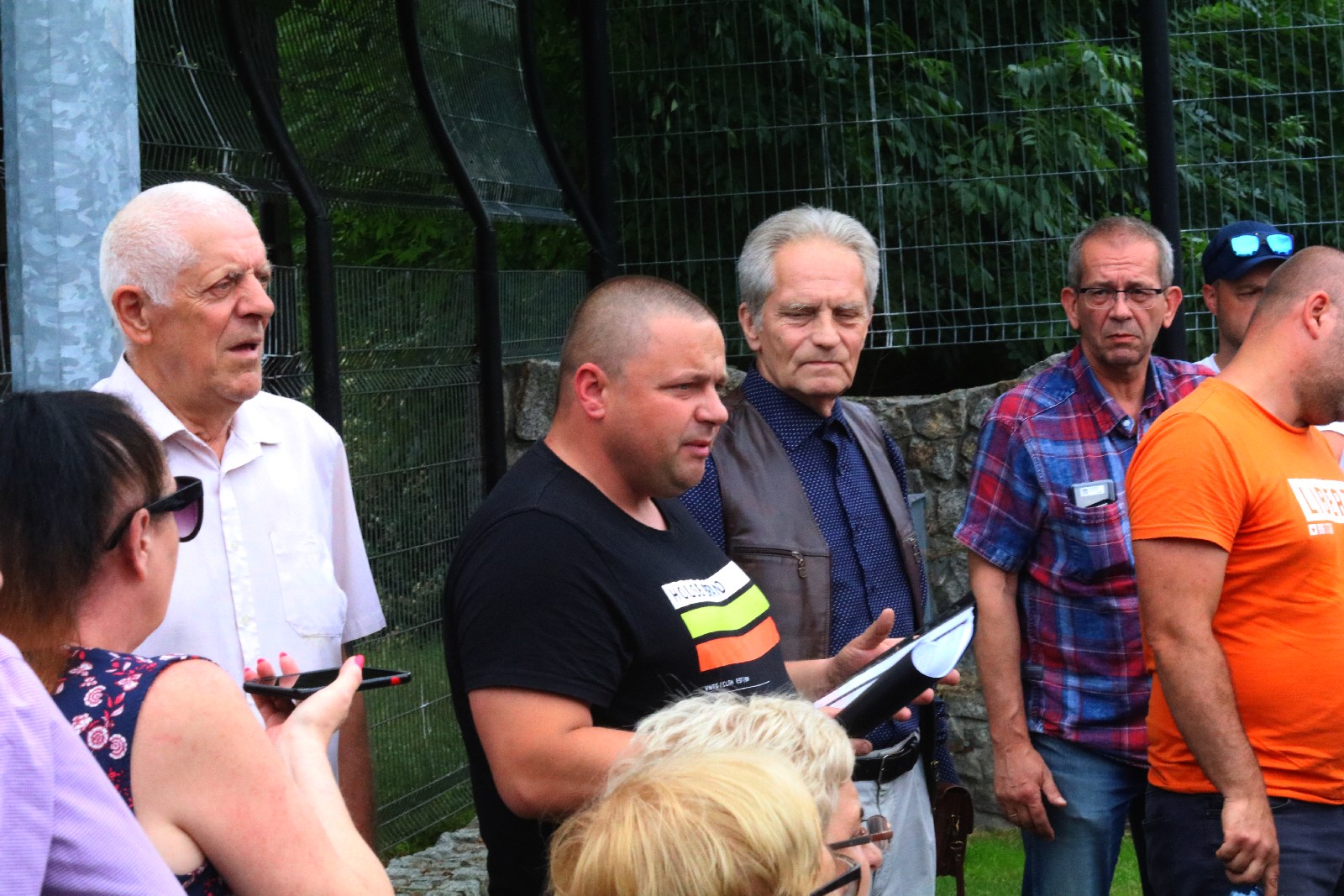 Trwa batalia o ceny wody i ścieków w gminie Kunice