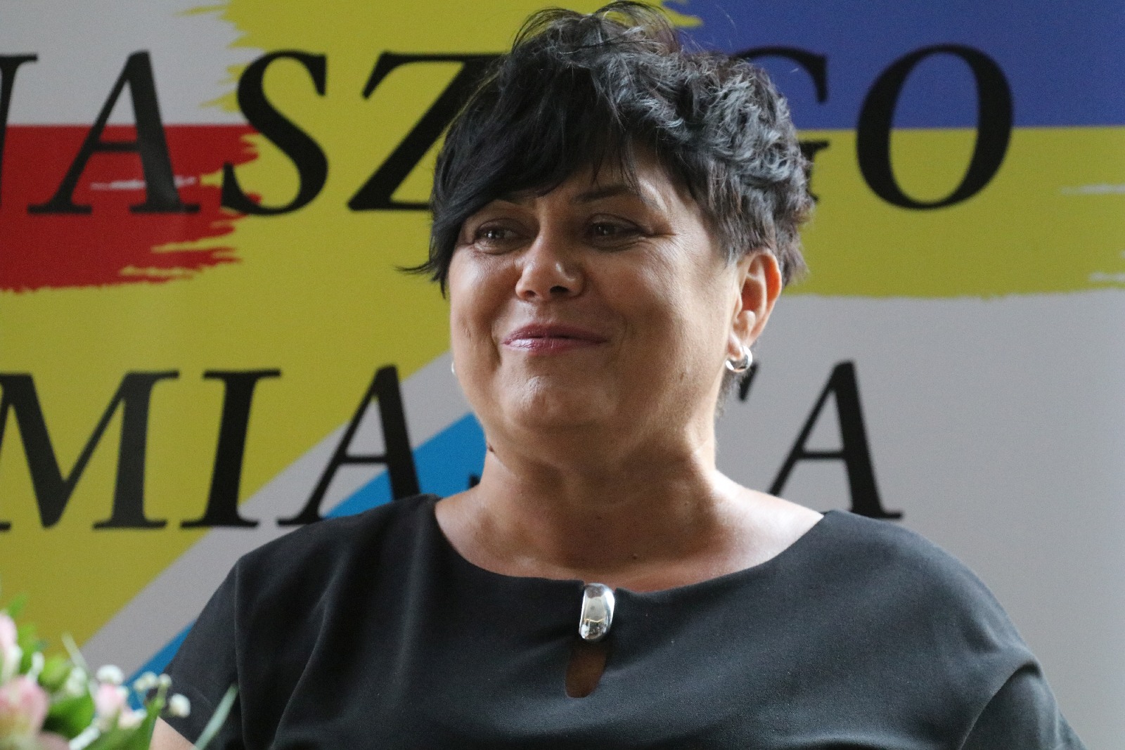 Uroczyste podsumowanie projektu „Smaki naszego miasta”