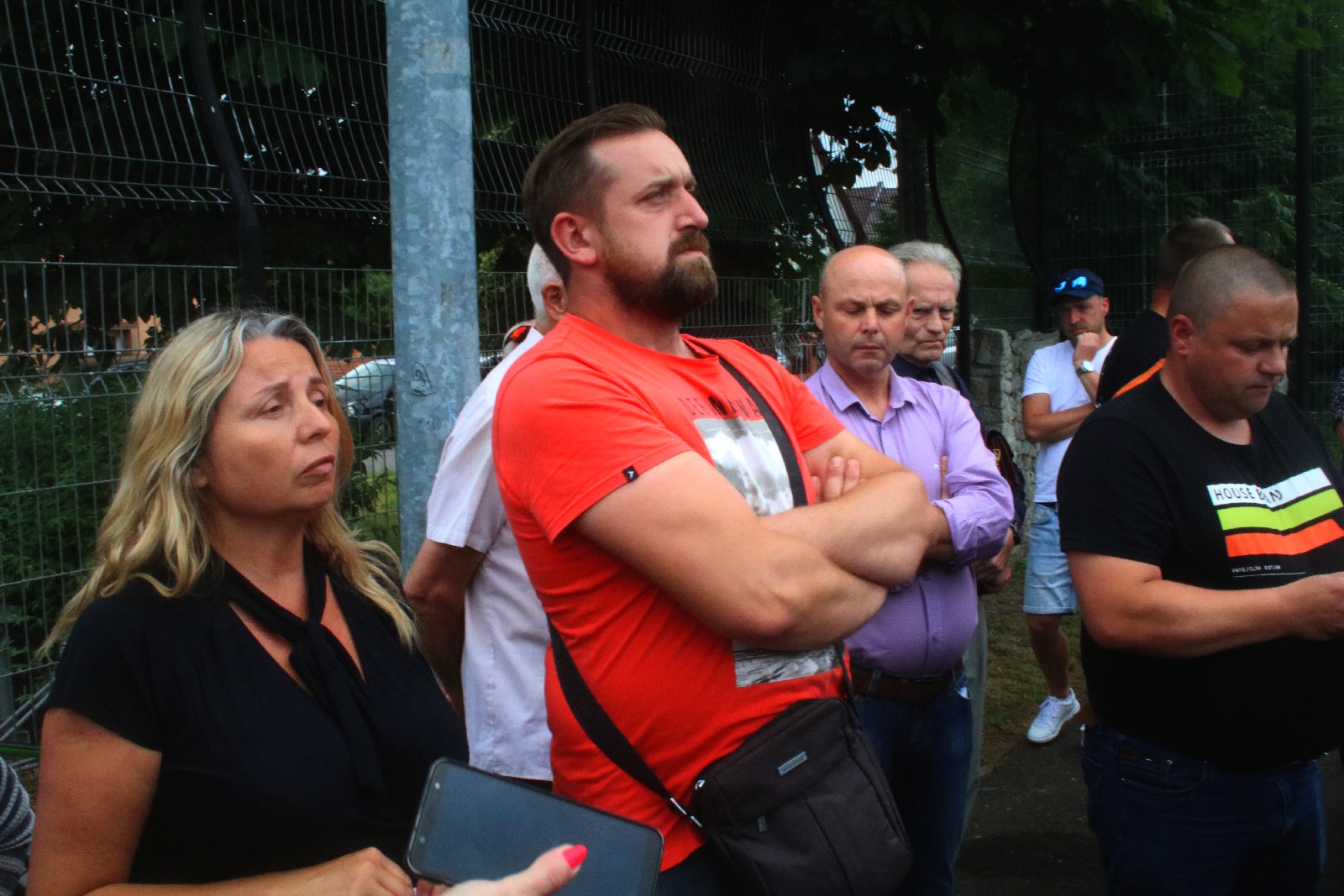 Trwa batalia o ceny wody i ścieków w gminie Kunice
