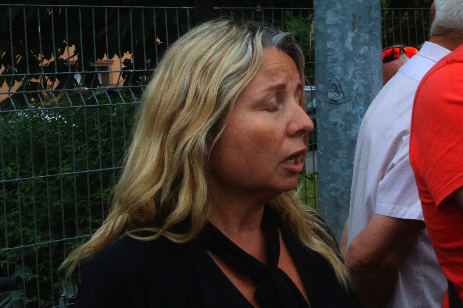 Trwa batalia o ceny wody i ścieków w gminie Kunice