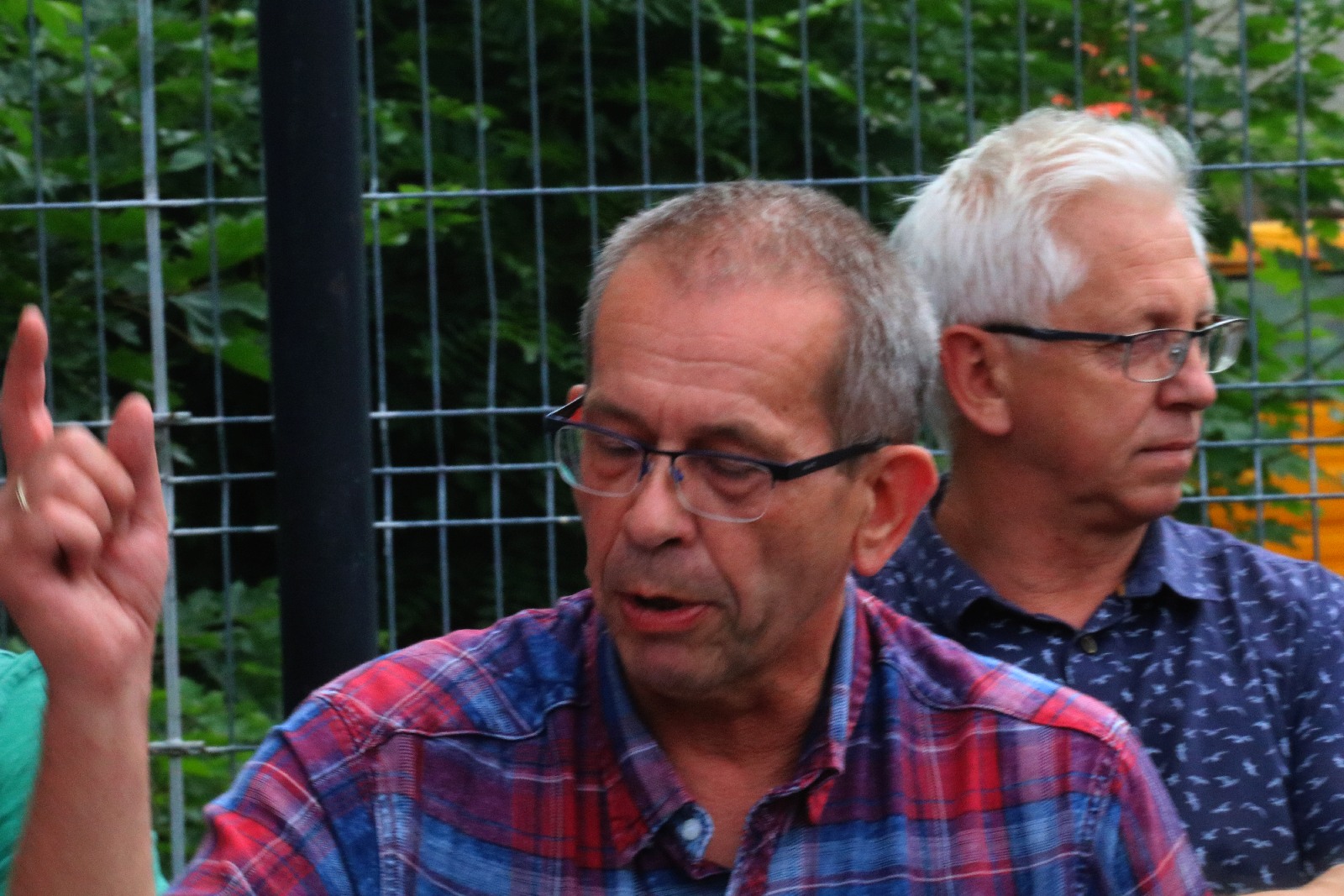 Trwa batalia o ceny wody i ścieków w gminie Kunice