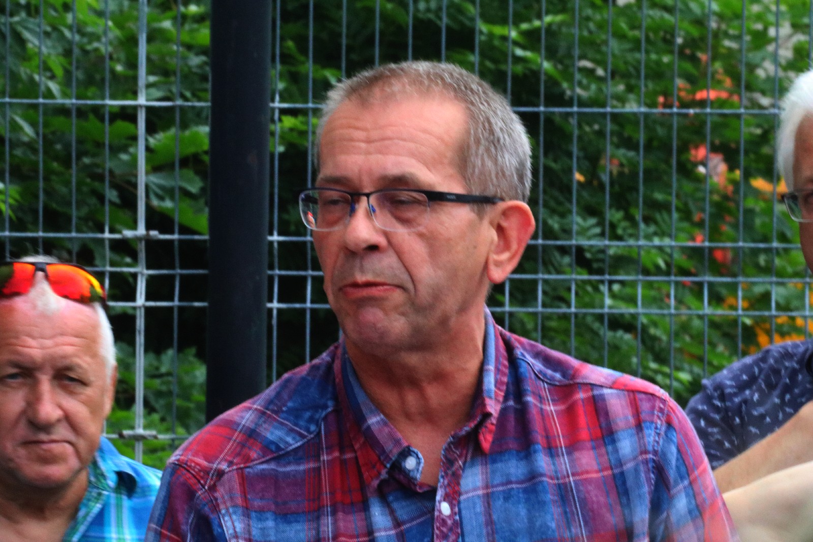 Trwa batalia o ceny wody i ścieków w gminie Kunice