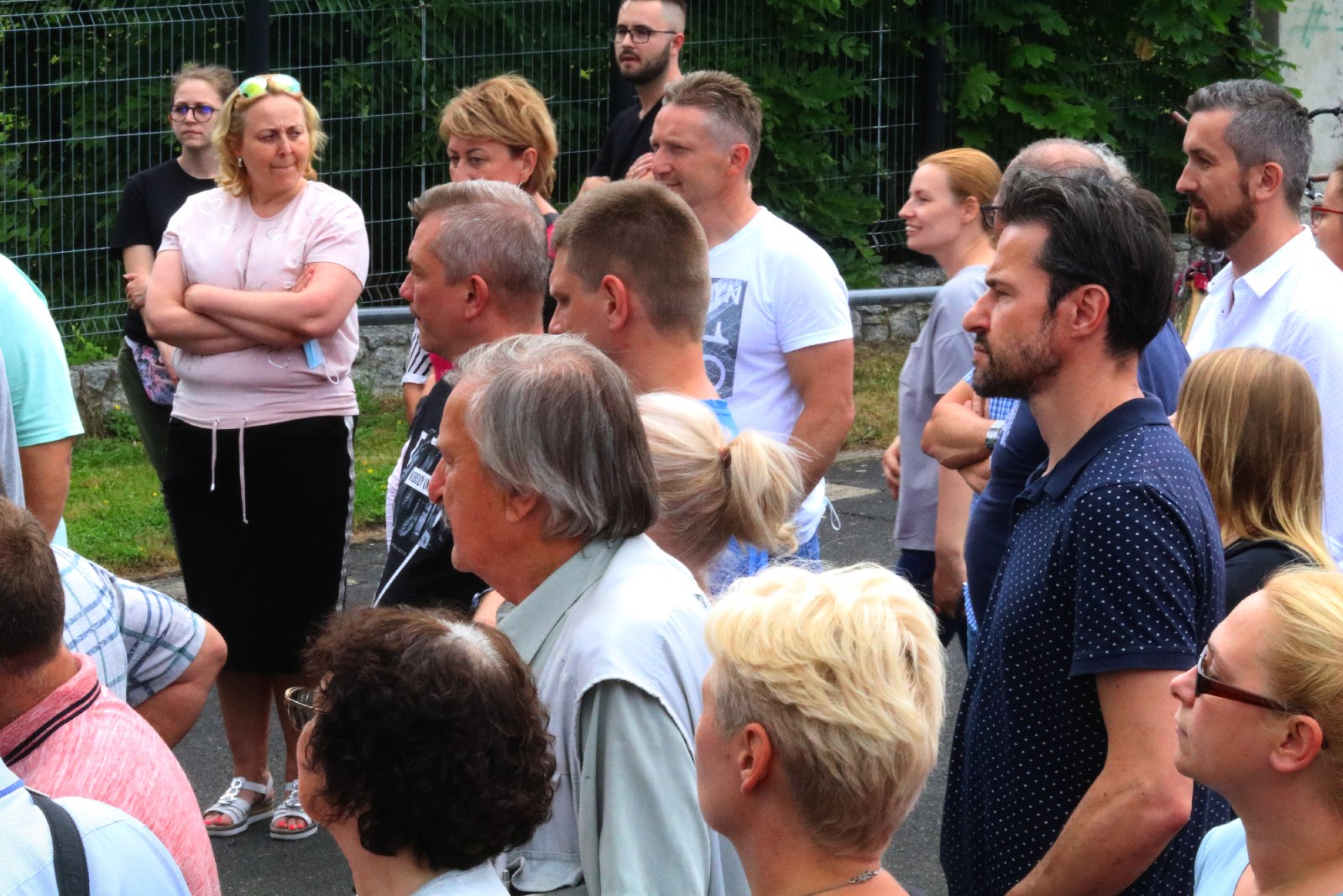 Trwa batalia o ceny wody i ścieków w gminie Kunice