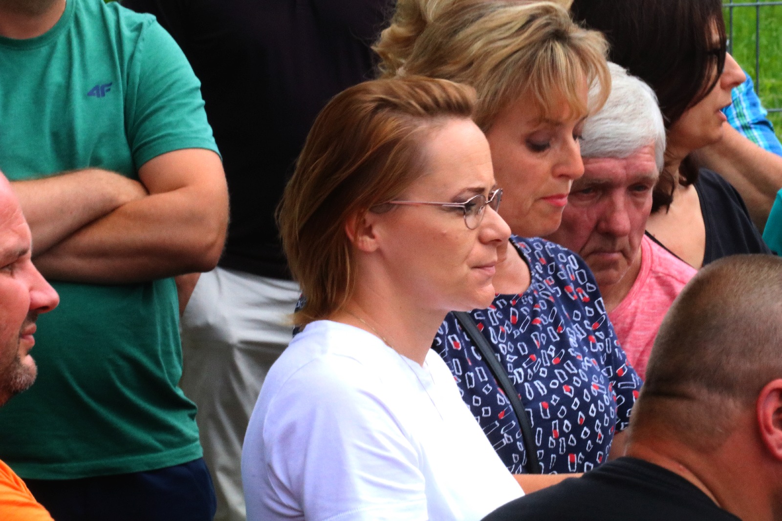 Trwa batalia o ceny wody i ścieków w gminie Kunice