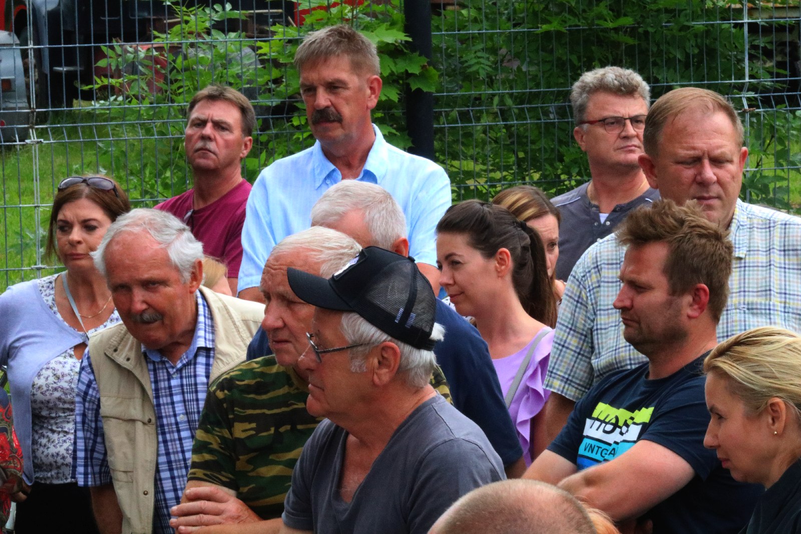 Trwa batalia o ceny wody i ścieków w gminie Kunice
