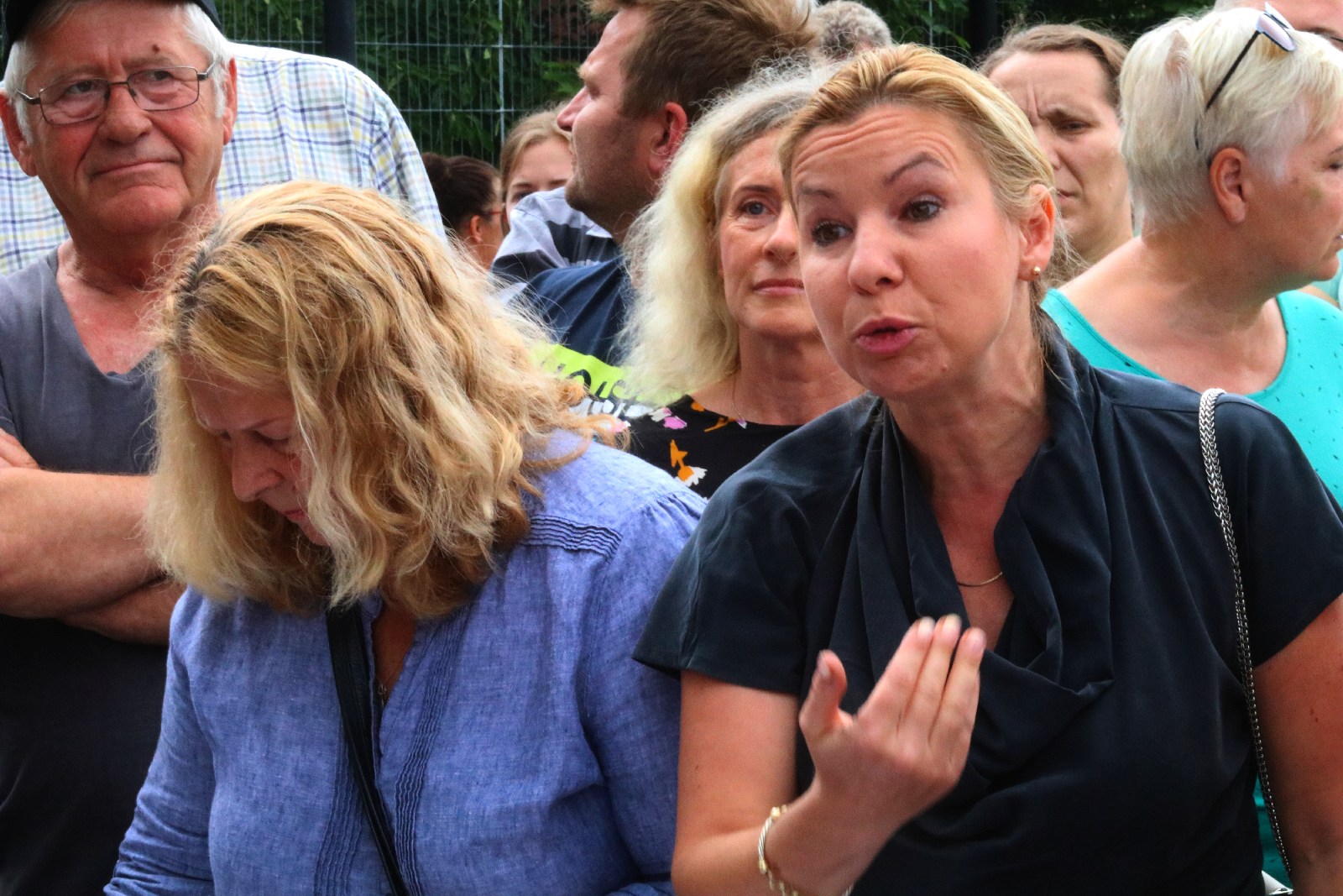 Trwa batalia o ceny wody i ścieków w gminie Kunice