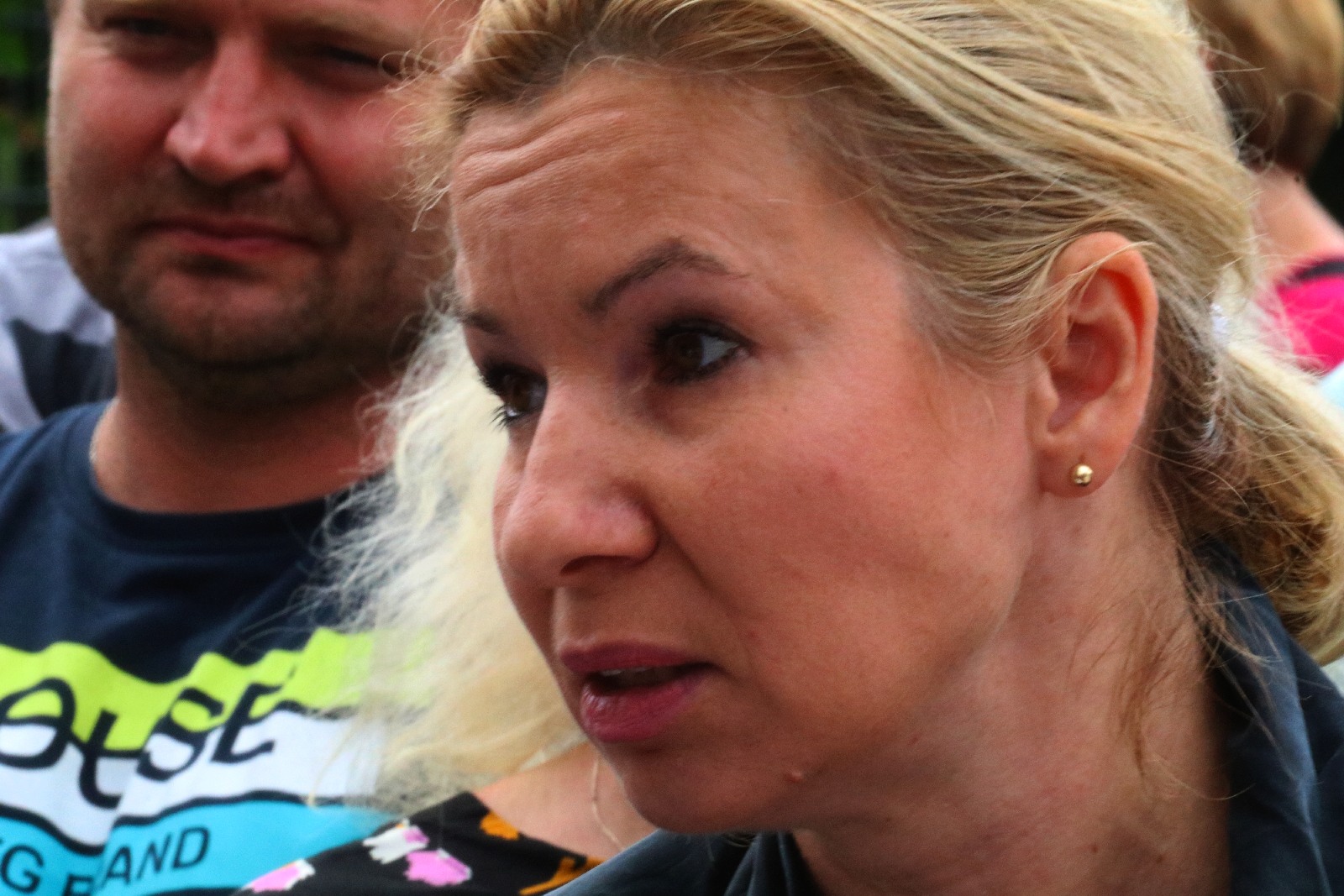 Trwa batalia o ceny wody i ścieków w gminie Kunice