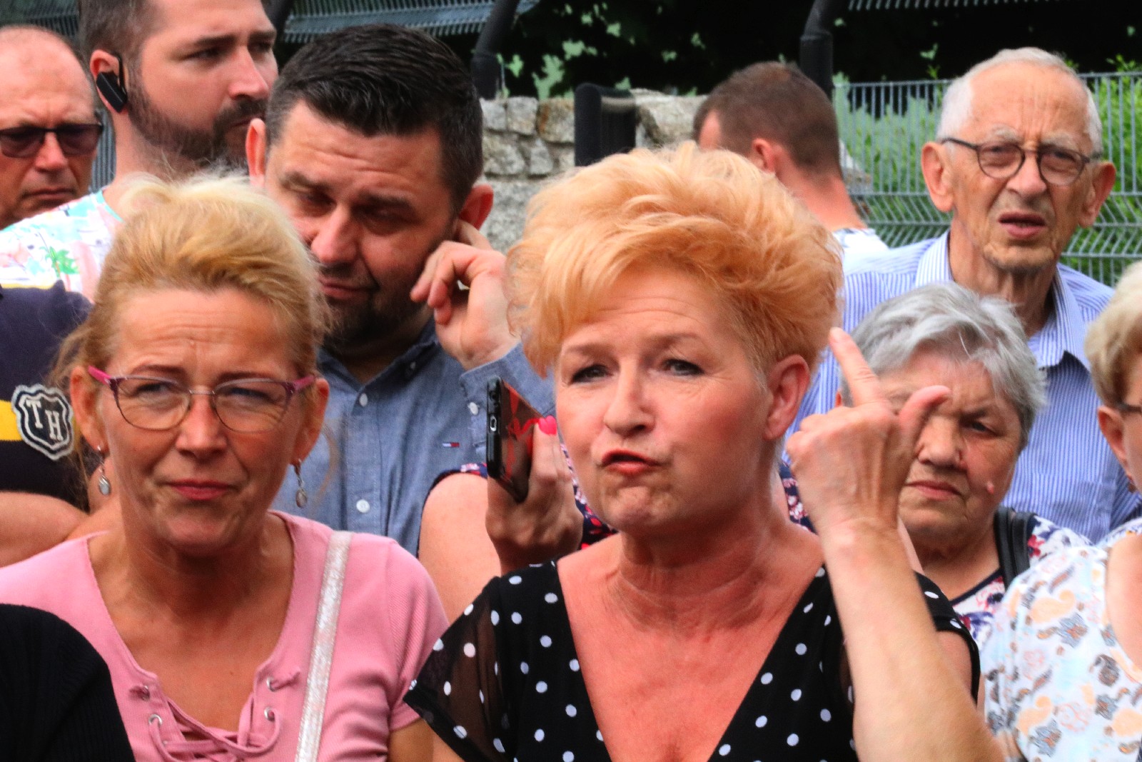 Trwa batalia o ceny wody i ścieków w gminie Kunice