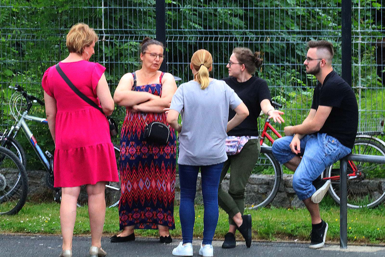 Trwa batalia o ceny wody i ścieków w gminie Kunice