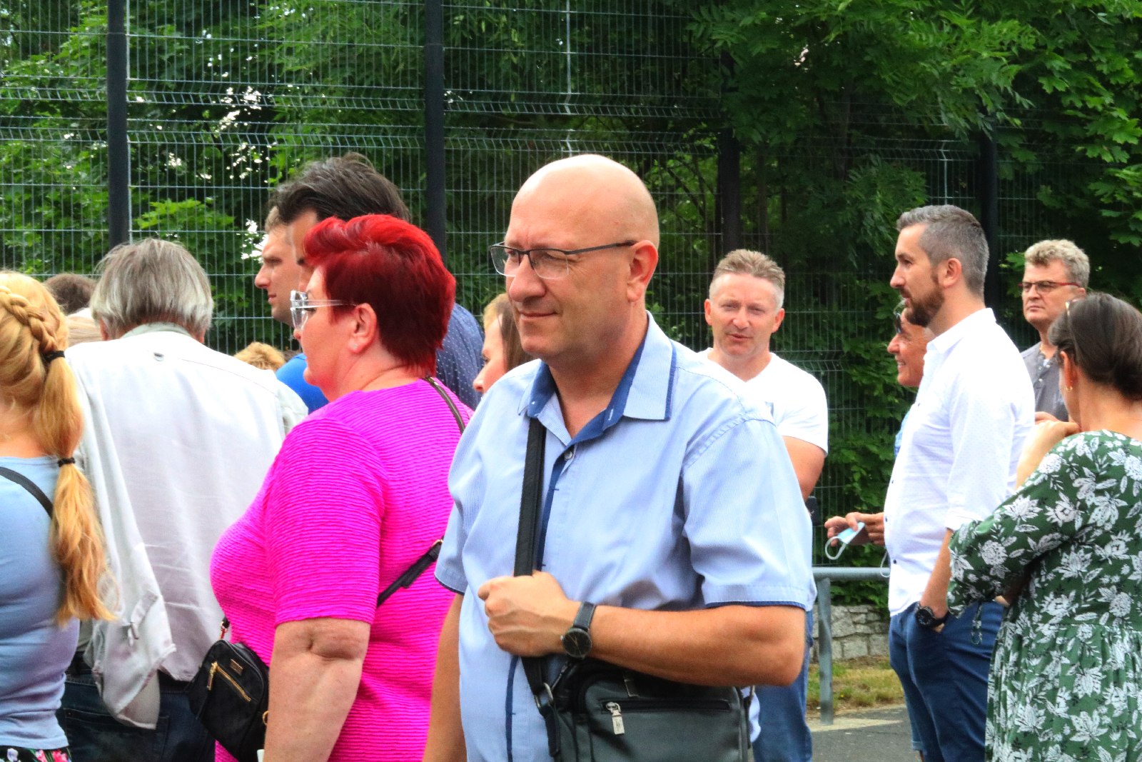 Trwa batalia o ceny wody i ścieków w gminie Kunice