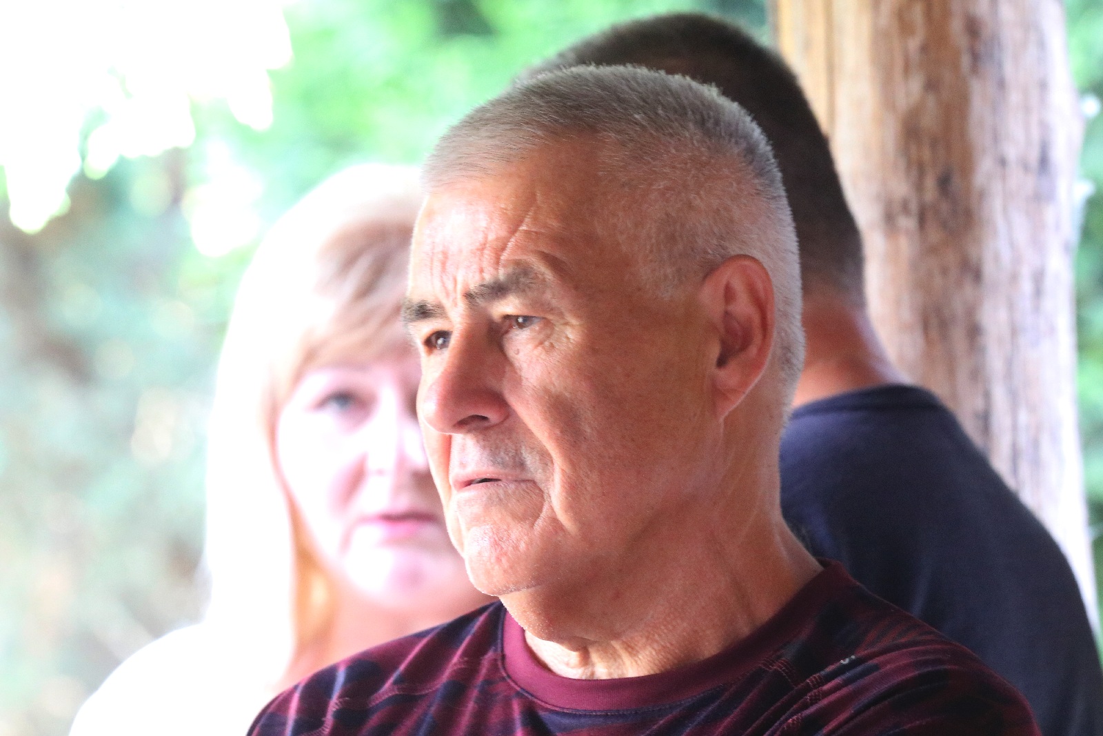Klub Uczelniany AZS PWSZ obchodzi okrągły jubileusz działalności