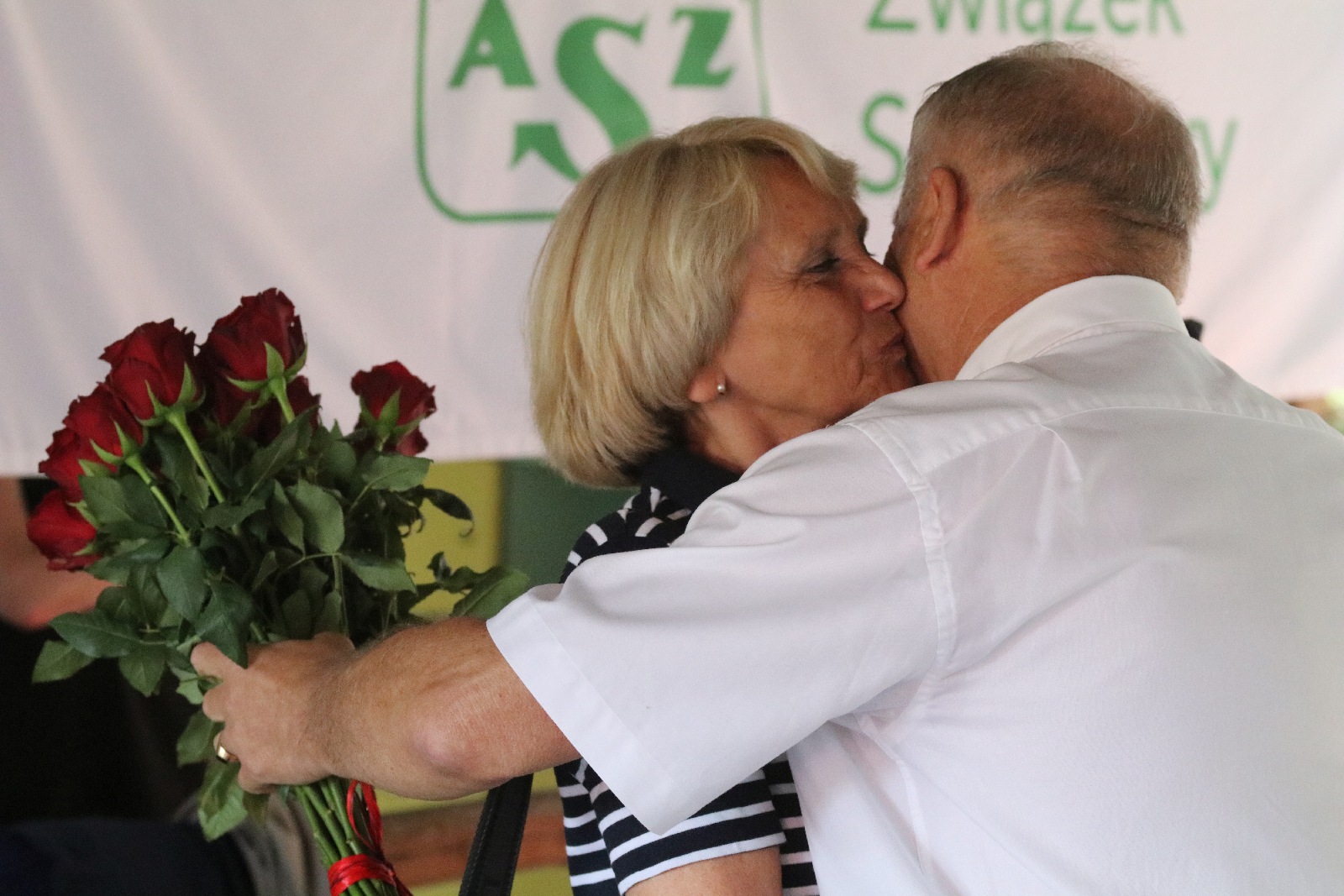 Klub Uczelniany AZS PWSZ obchodzi okrągły jubileusz działalności
