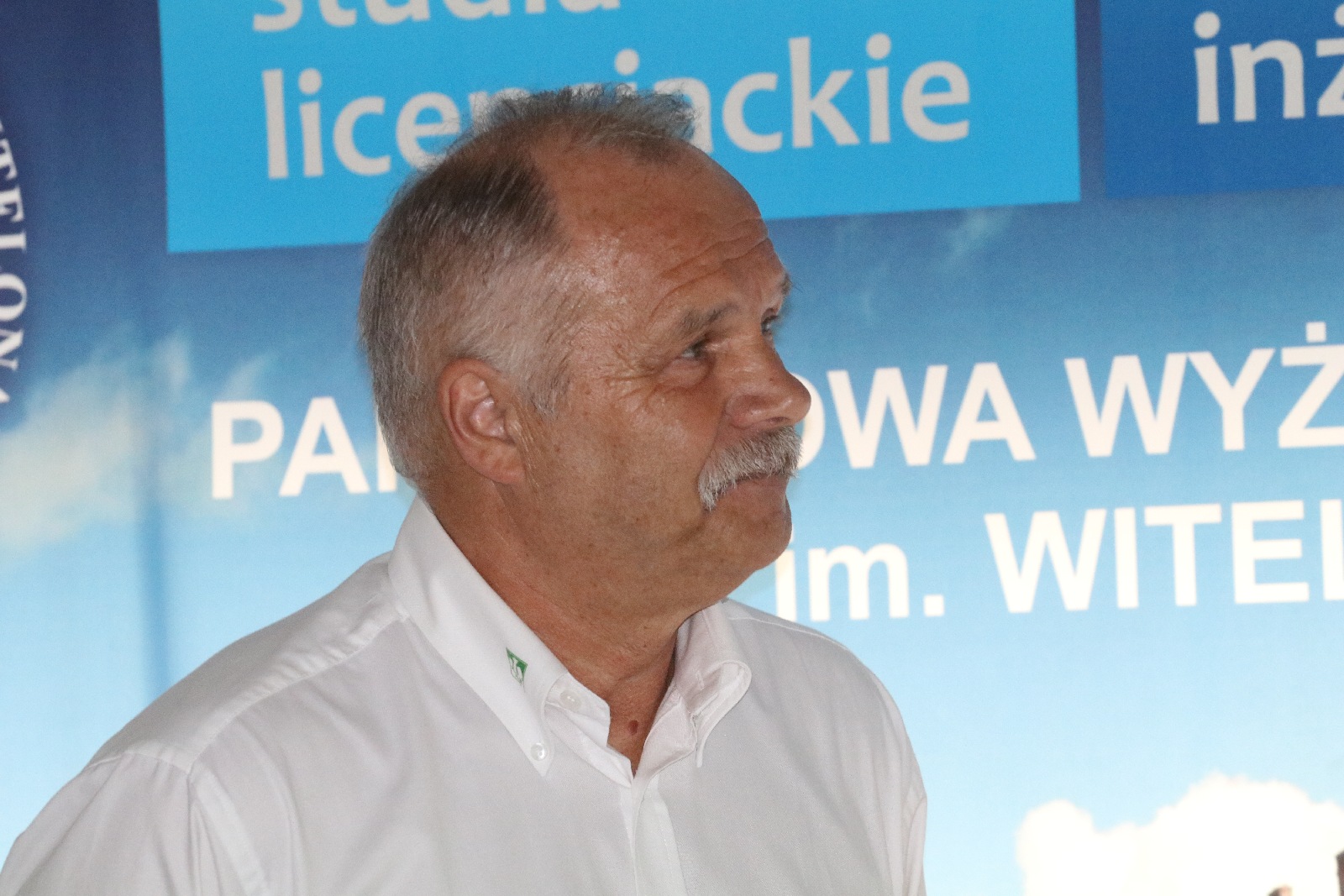 Klub Uczelniany AZS PWSZ obchodzi okrągły jubileusz działalności