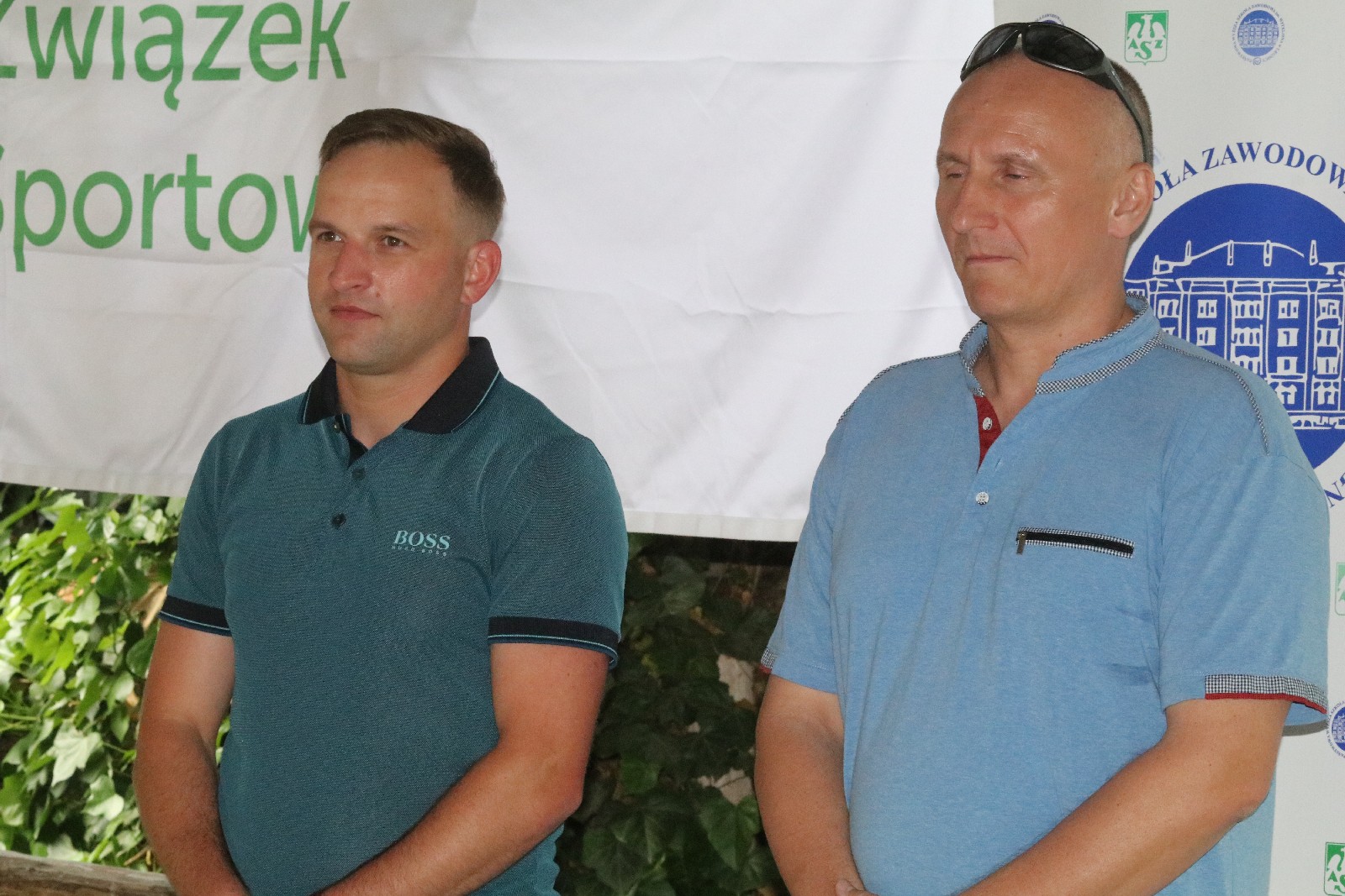 Klub Uczelniany AZS PWSZ obchodzi okrągły jubileusz działalności