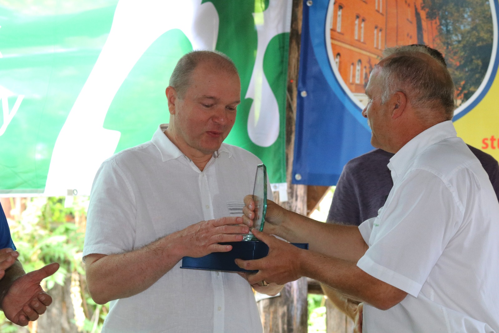 Klub Uczelniany AZS PWSZ obchodzi okrągły jubileusz działalności