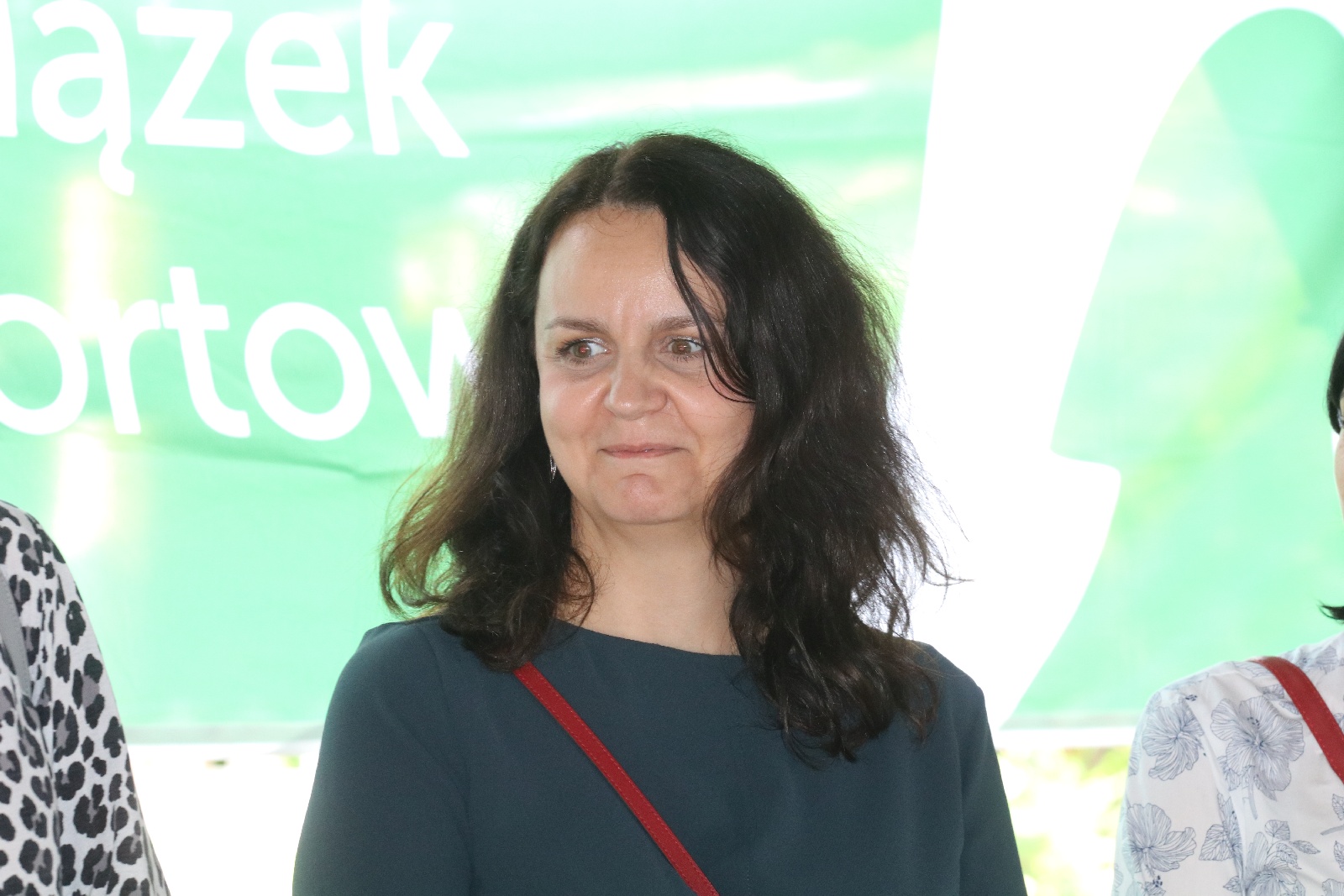 Klub Uczelniany AZS PWSZ obchodzi okrągły jubileusz działalności